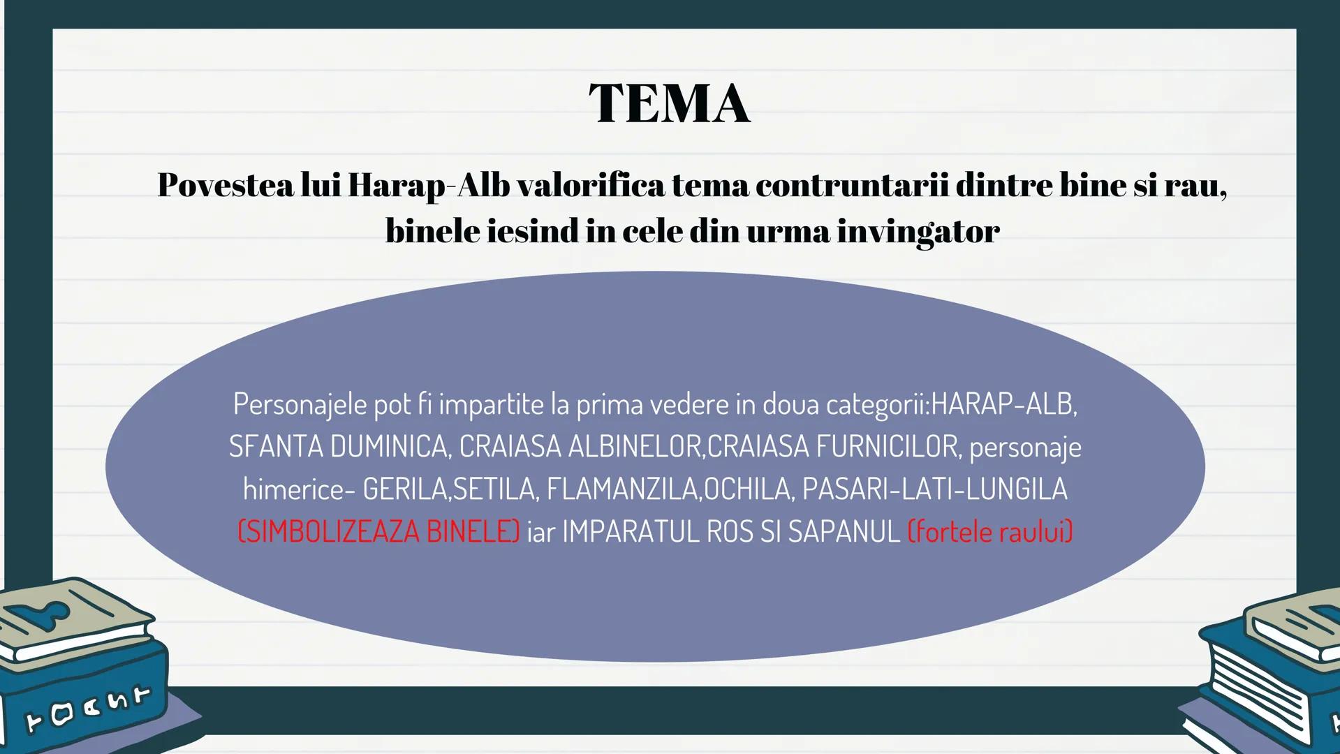 ION CREANGA UNUL DINTRE SCRIITORIII
CLASICI AI LITERATURII ROMANE CARE S AU
IMPUS IN LITERATURA ROMANA PRIN
ORIGINALITATEA STILULUIA LASAT
L