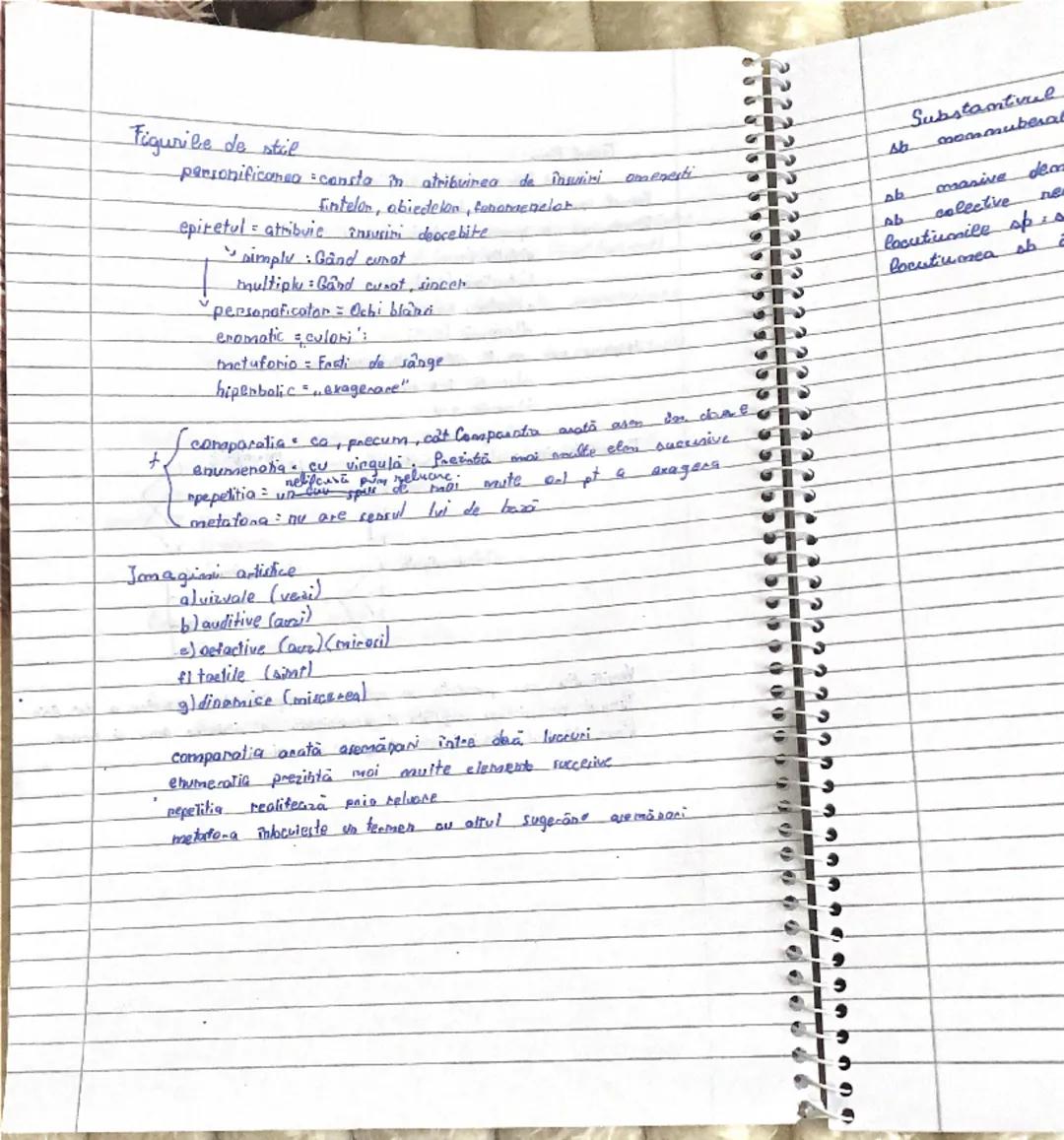 # Mijloace de îmbogățire a vocabularului

Derivana = este mijlocul intern de îmbogățire a vocabularului care constă în folosirea unor mai cu