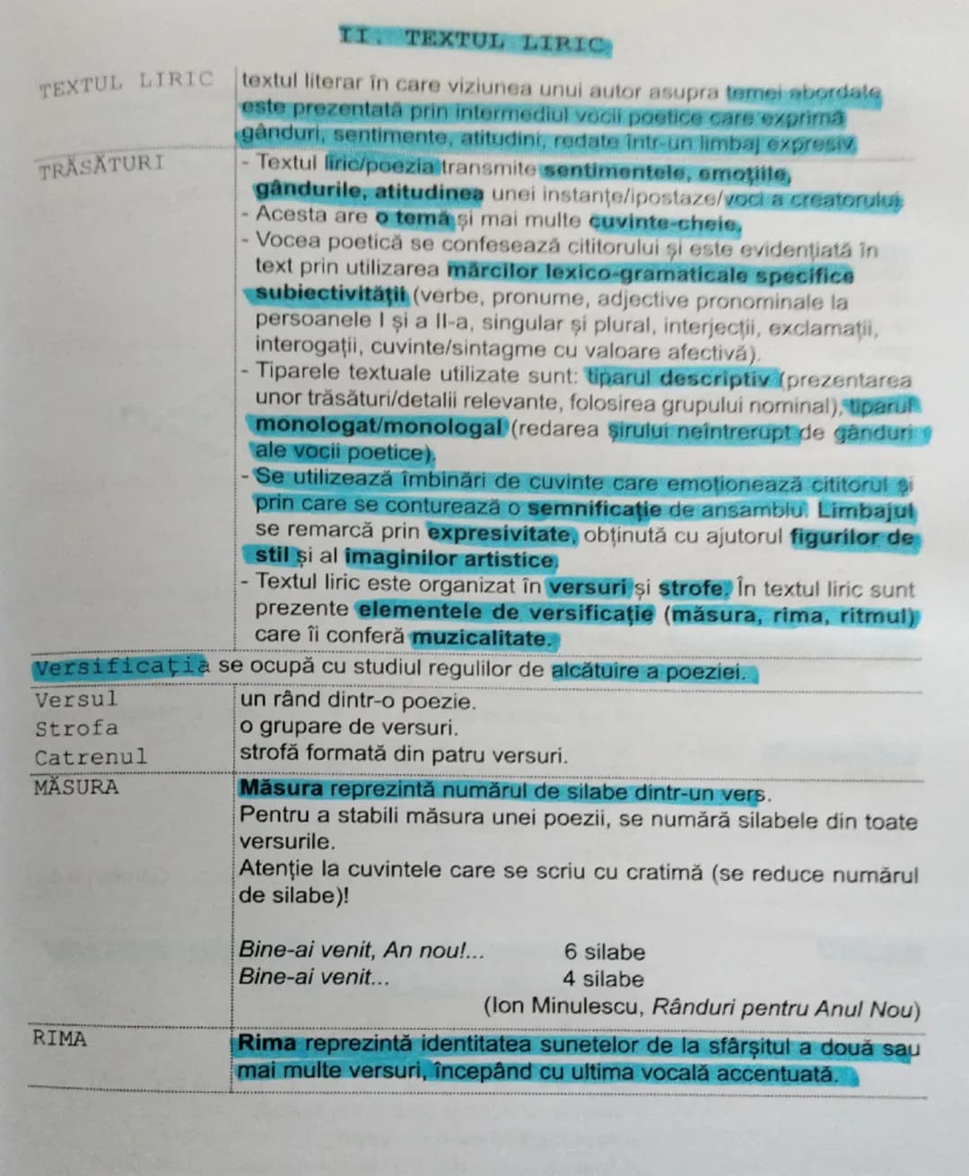 # TEXTUL LITERAR

# TEXTUL LITERAR
este produsul imaginației unui scriitor, creat în scopul sensibilizării cititorului. Acesta aparține lite