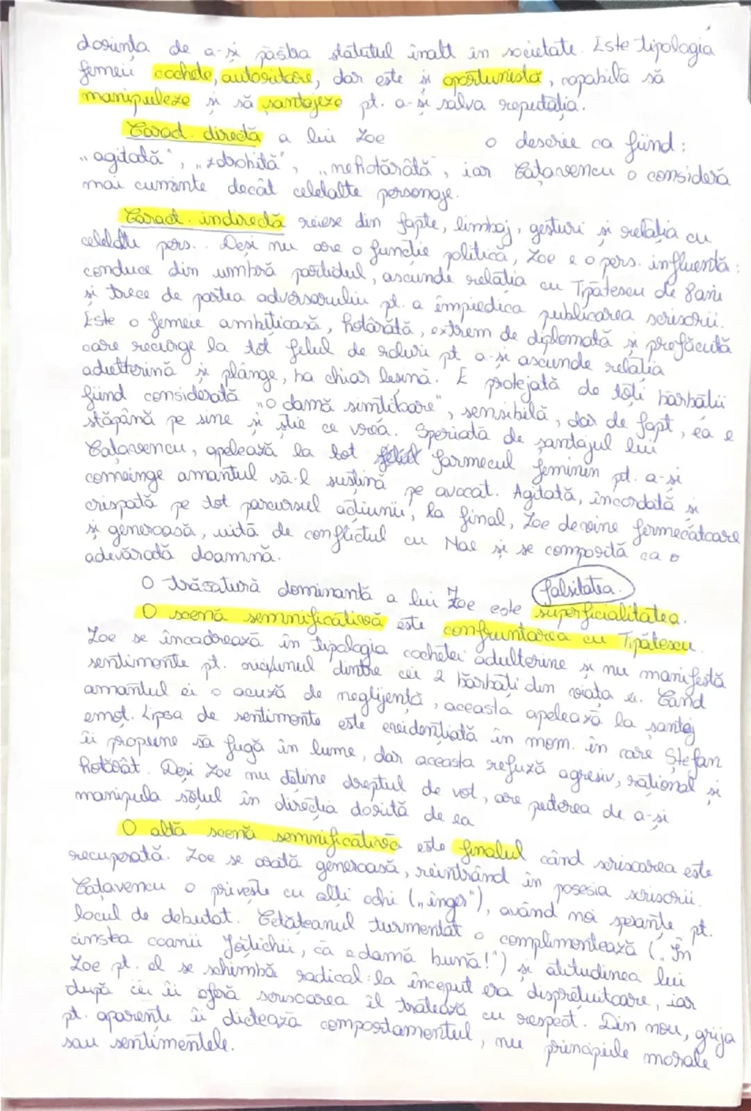 # O seriscore pierdută (1884)
epoca maribr
dasici

4.1. Caragiale (1852-1912)

Haimanale
Berlin

1.2 Caragiale a fost dramaturg, nuvelist, p