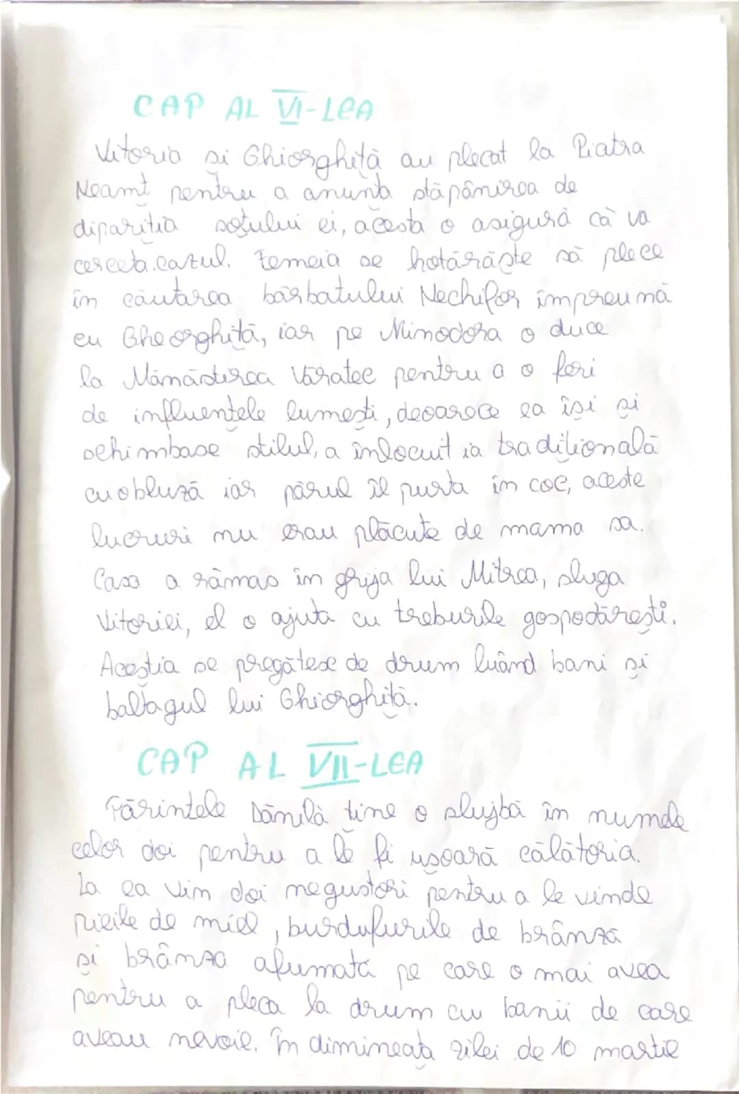 --- OCR Start ---
Baltagul
CAP. I
MIHAIL SADOVE AN U
Actiunea are loc în muntii Tarcăului, satul
Magura. Locul unde familia Lipan ducea o
vi