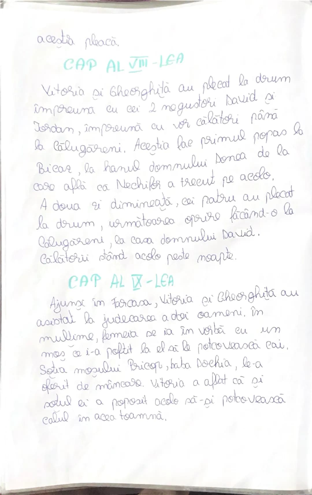 --- OCR Start ---
Baltagul
CAP. I
MIHAIL SADOVE AN U
Actiunea are loc în muntii Tarcăului, satul
Magura. Locul unde familia Lipan ducea o
vi