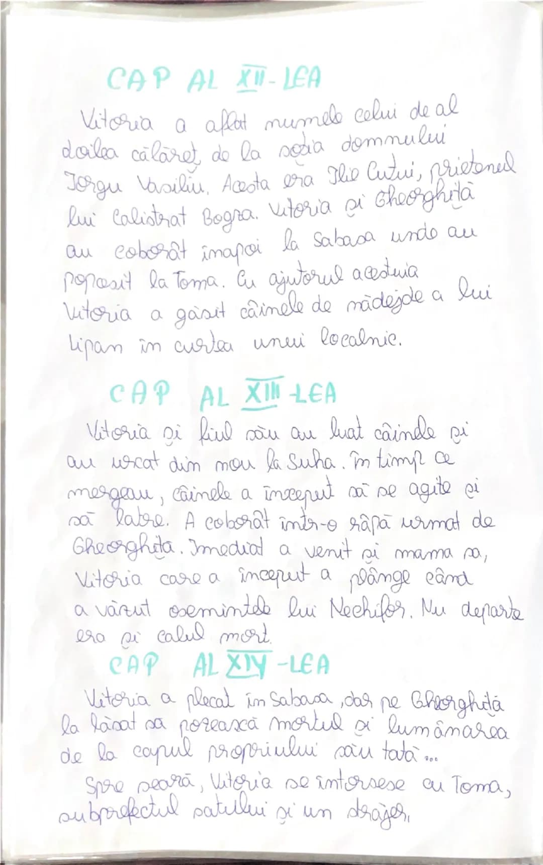 --- OCR Start ---
Baltagul
CAP. I
MIHAIL SADOVE AN U
Actiunea are loc în muntii Tarcăului, satul
Magura. Locul unde familia Lipan ducea o
vi
