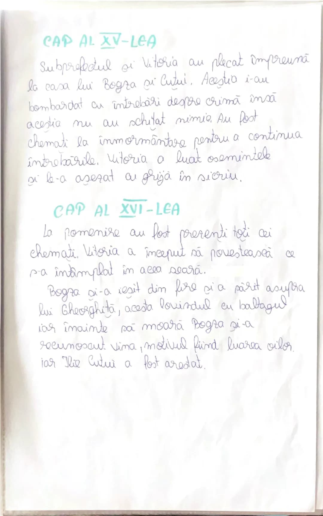 --- OCR Start ---
Baltagul
CAP. I
MIHAIL SADOVE AN U
Actiunea are loc în muntii Tarcăului, satul
Magura. Locul unde familia Lipan ducea o
vi