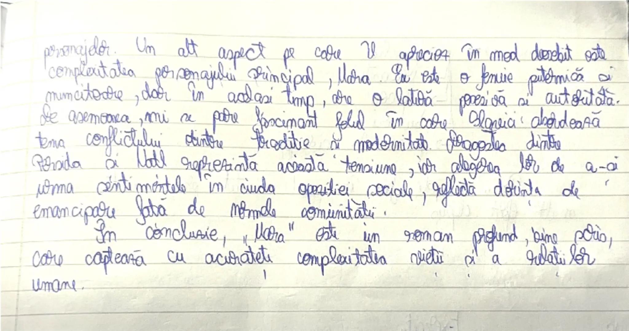 # TEMĂ
## Mara

De Ioan Slavici

"Mara" este un roman realist-obiectiv antebelic, publicat pentru prima oară sub formă de foileton în anul 1