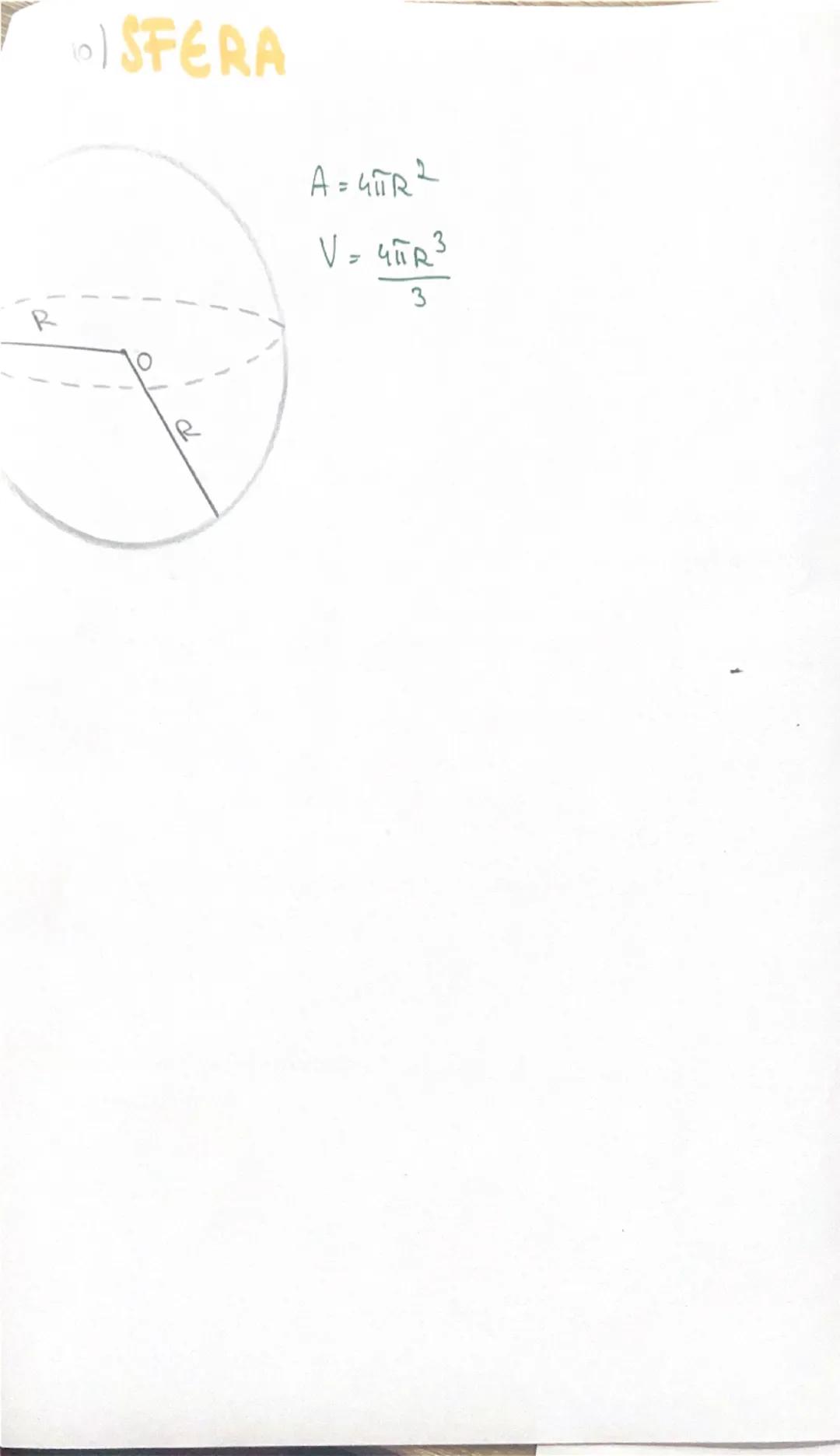 4) PRISMA TRIUNGHIULARA REGULATA

A
A
B
B
C
PQ=3Ω
AQ=$\frac{2^{2}\sqrt{3}}{4}$
At=Al+1Al-
AR=PQ⋅h
V=AQ⋅h
C
A
5 JIRAMIDA REGULATA
V Al=$\frac