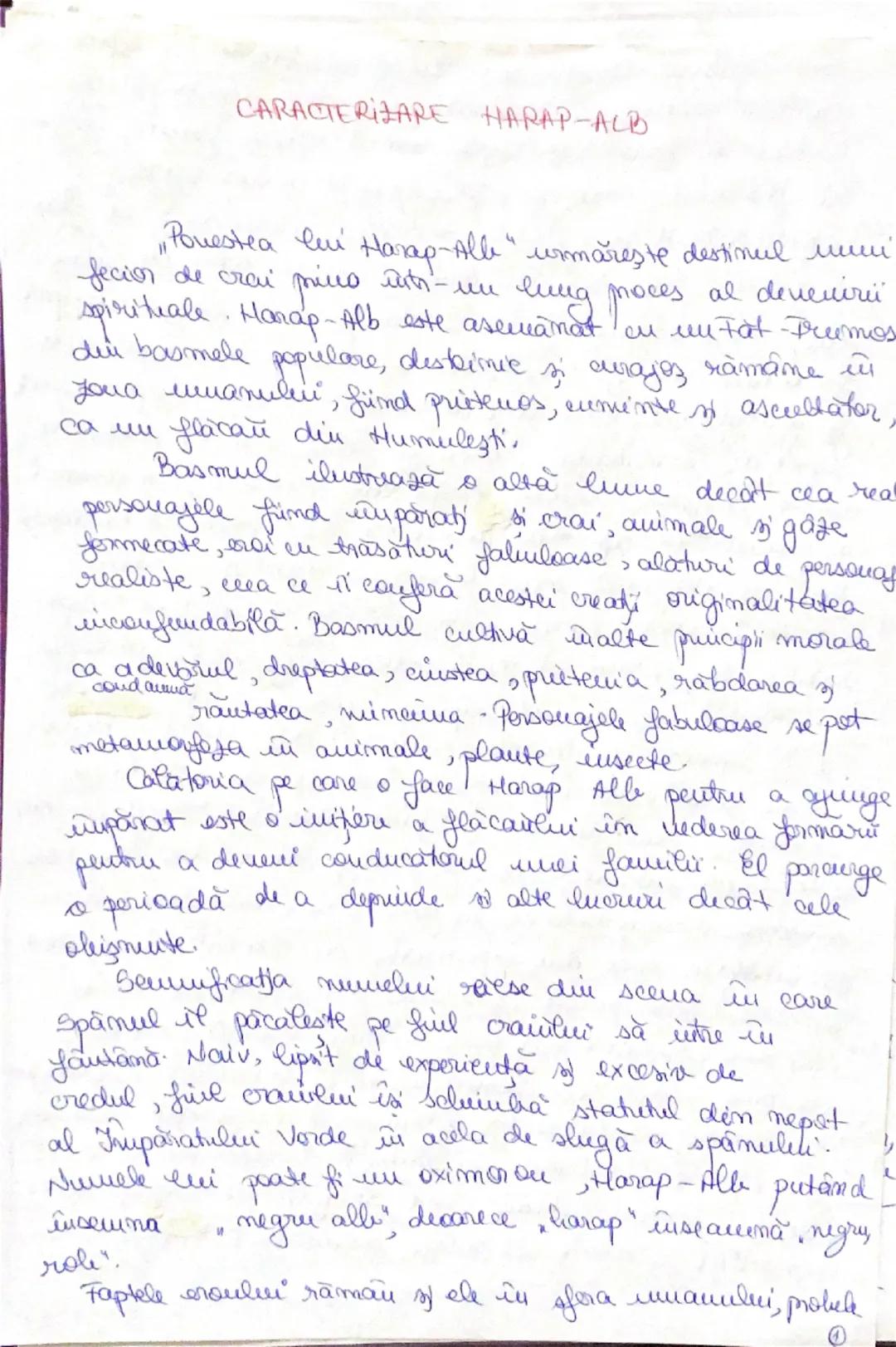 --- OCR Start ---
care depasesc limita realului fünd brecade ce ajutorul
celorlalte personaje, inzestrate cu peteri seymanaturale
ladrul in 