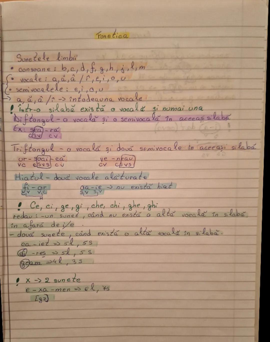 # Compunerea

Este mijlocul intern de îmbogățire a vocabularului prin
care se formează cuvinte noi prin unirea a două sau mai
mai multe cuvi