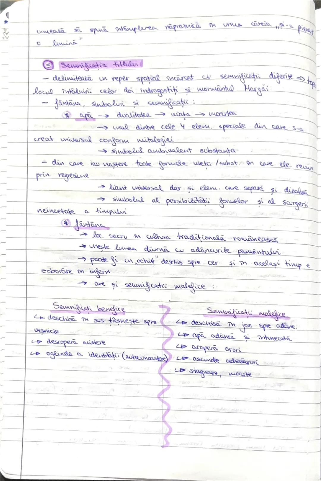 # Fantâna dintre plopi
09.01.2025
Mihail Sadoveanu

1 **Incadrarea în curent și epocă**
- face parte din volumul Hanu - Ancutei (1928)
- mar