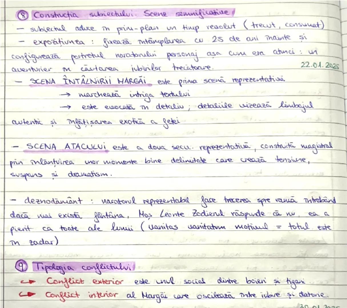 # Fantâna dintre plopi
09.01.2025
Mihail Sadoveanu

1 **Incadrarea în curent și epocă**
- face parte din volumul Hanu - Ancutei (1928)
- mar