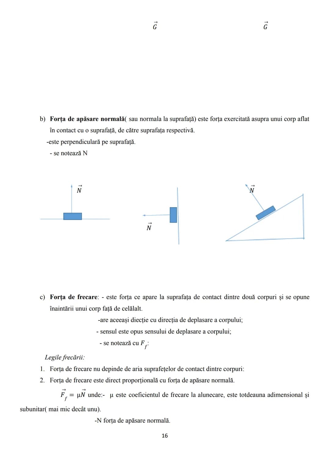 --- OCR Start ---
PROGRAMA DE BACALAUREAT PENTRU MECANICA
CONTINUTURI
1. PRINCIPII SI LEGI IN MECANICA CLASICA
1.1. Miscare si repaus
1.2. P