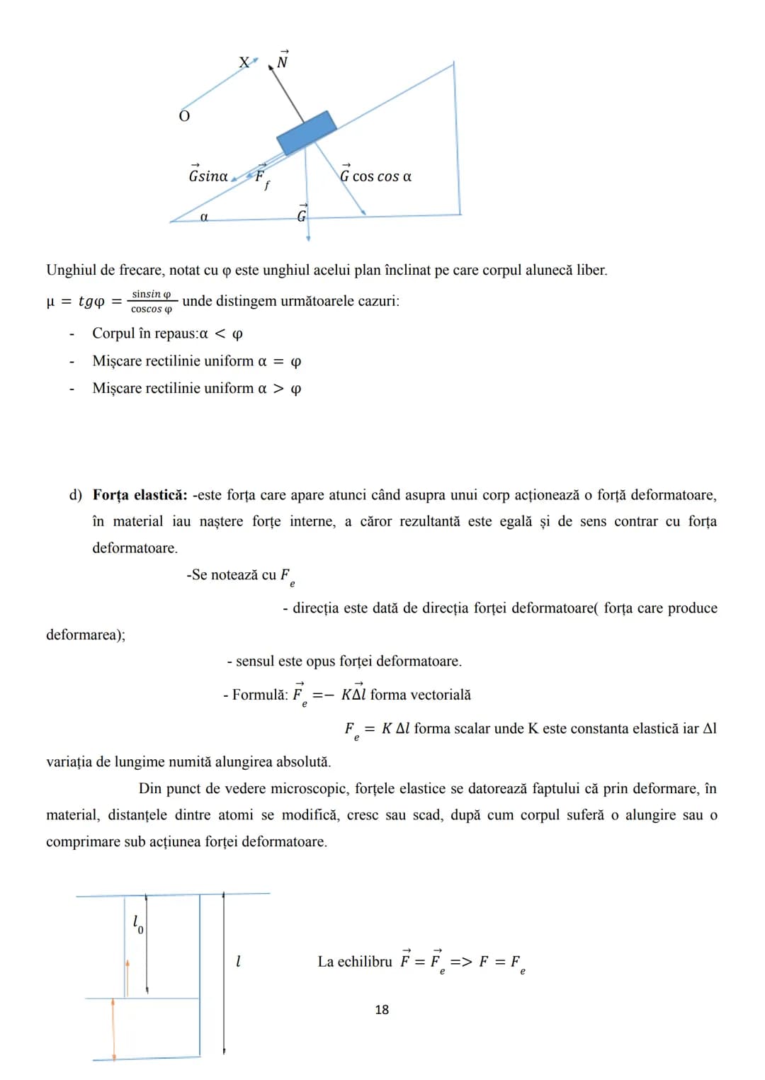 --- OCR Start ---
PROGRAMA DE BACALAUREAT PENTRU MECANICA
CONTINUTURI
1. PRINCIPII SI LEGI IN MECANICA CLASICA
1.1. Miscare si repaus
1.2. P