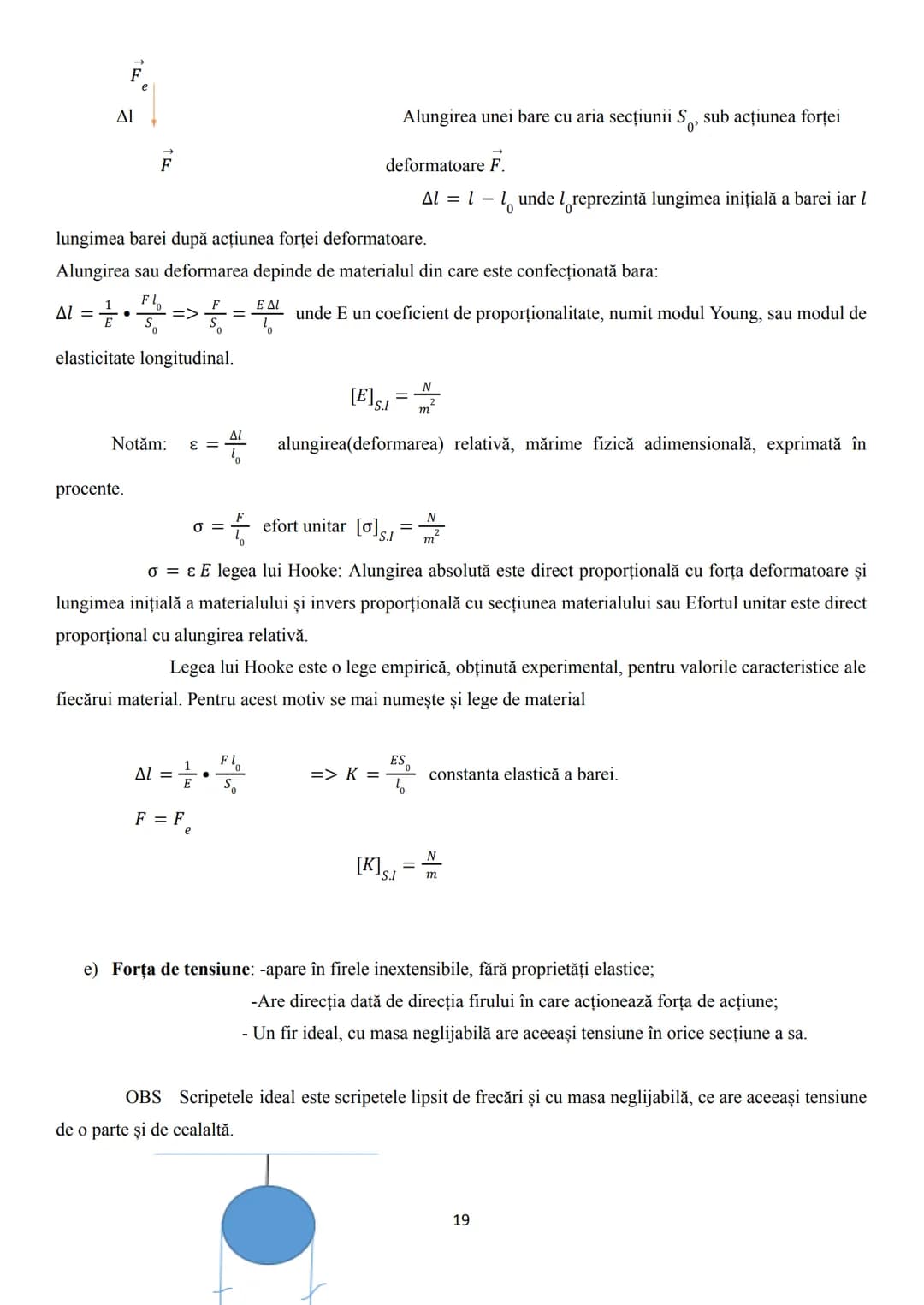 --- OCR Start ---
PROGRAMA DE BACALAUREAT PENTRU MECANICA
CONTINUTURI
1. PRINCIPII SI LEGI IN MECANICA CLASICA
1.1. Miscare si repaus
1.2. P
