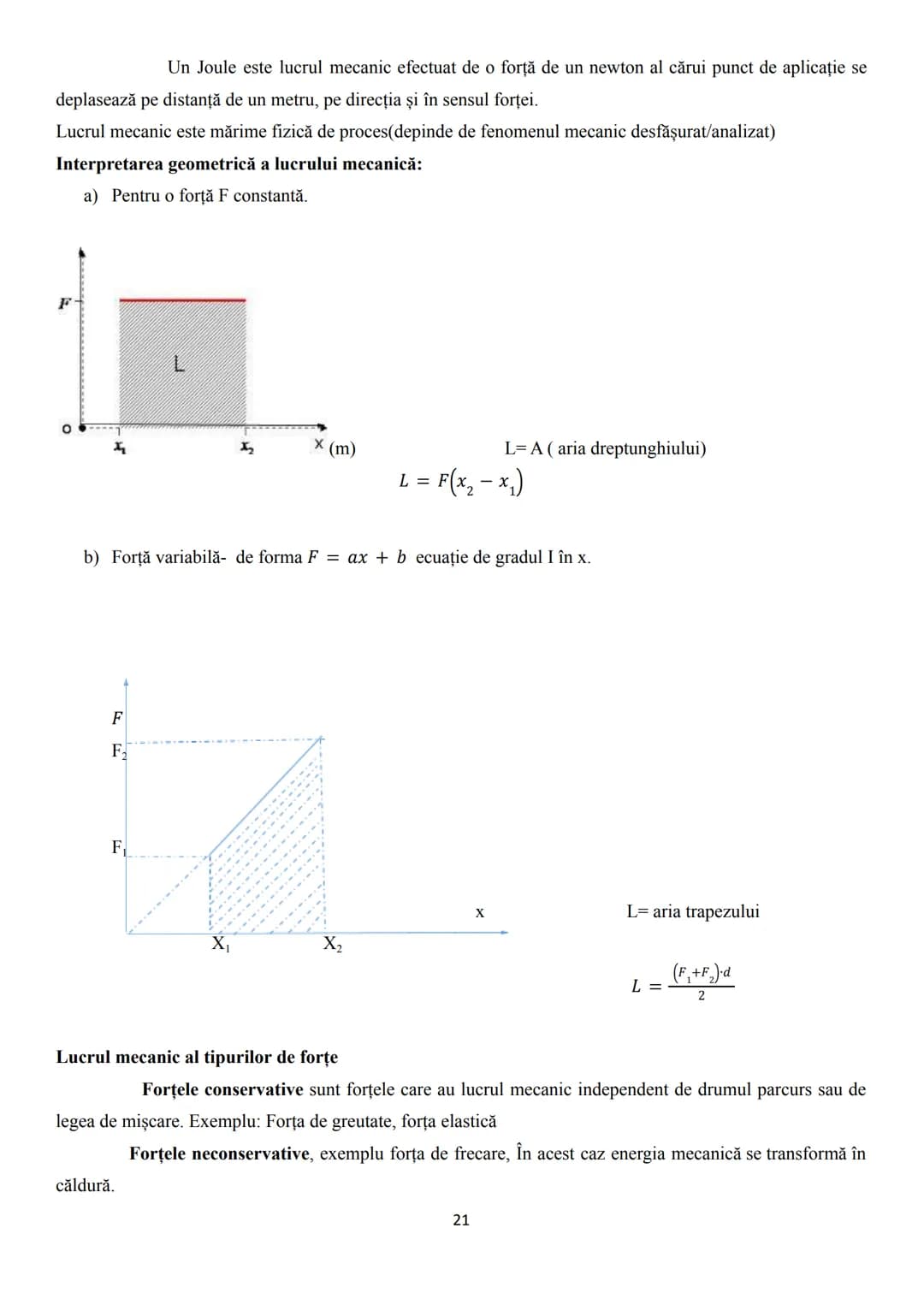 --- OCR Start ---
PROGRAMA DE BACALAUREAT PENTRU MECANICA
CONTINUTURI
1. PRINCIPII SI LEGI IN MECANICA CLASICA
1.1. Miscare si repaus
1.2. P