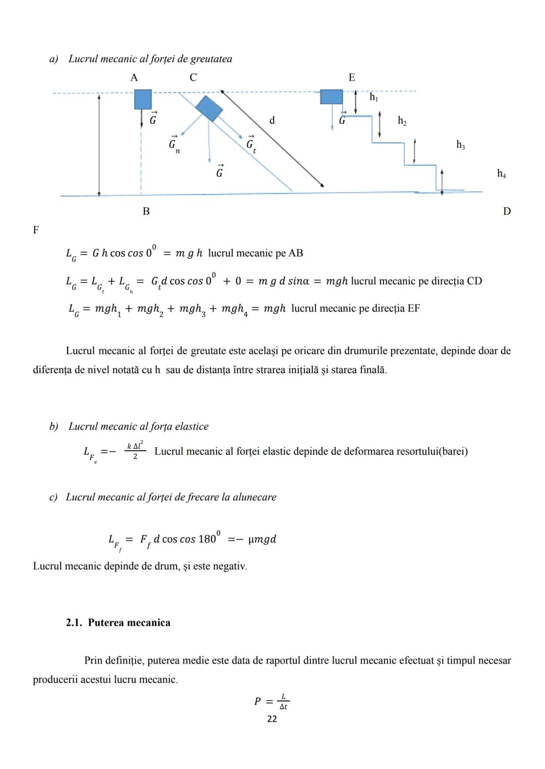 --- OCR Start ---
PROGRAMA DE BACALAUREAT PENTRU MECANICA
CONTINUTURI
1. PRINCIPII SI LEGI IN MECANICA CLASICA
1.1. Miscare si repaus
1.2. P