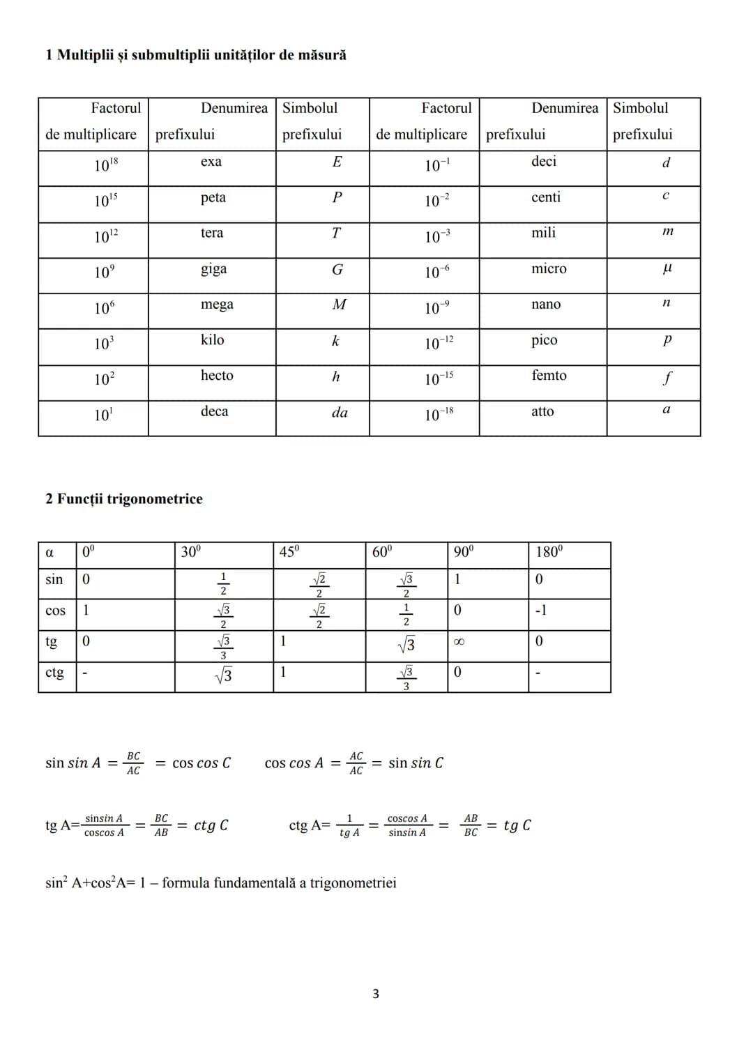 --- OCR Start ---
PROGRAMA DE BACALAUREAT PENTRU MECANICA
CONTINUTURI
1. PRINCIPII SI LEGI IN MECANICA CLASICA
1.1. Miscare si repaus
1.2. P