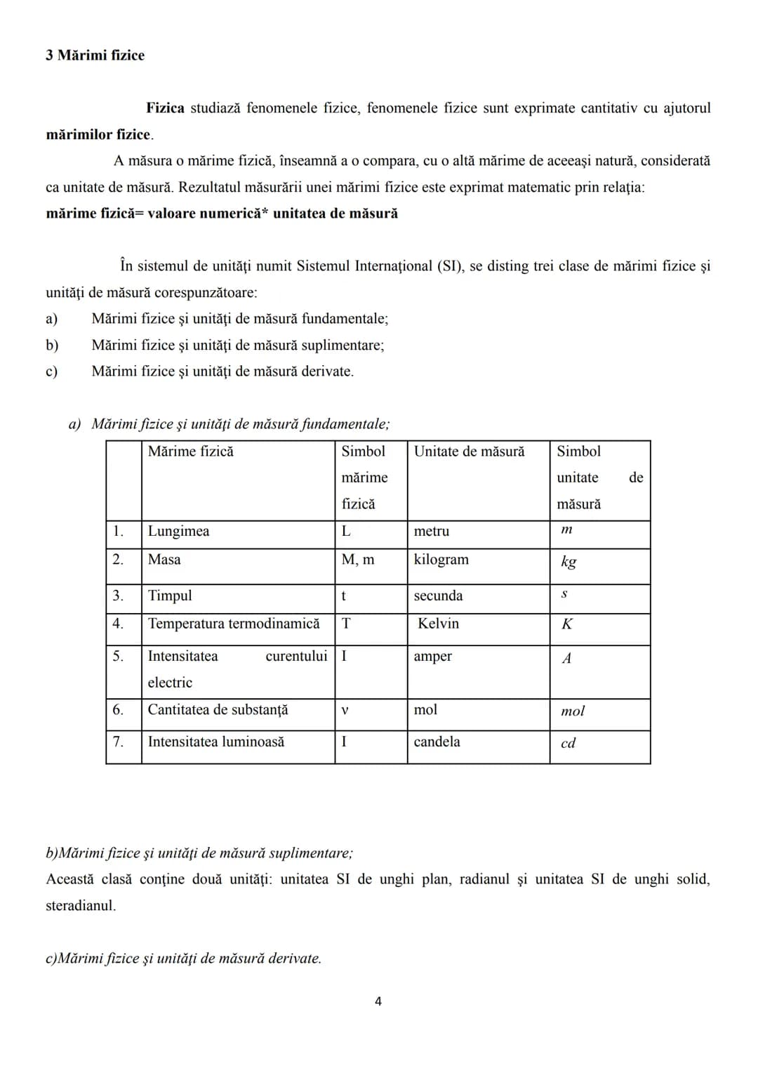 --- OCR Start ---
PROGRAMA DE BACALAUREAT PENTRU MECANICA
CONTINUTURI
1. PRINCIPII SI LEGI IN MECANICA CLASICA
1.1. Miscare si repaus
1.2. P