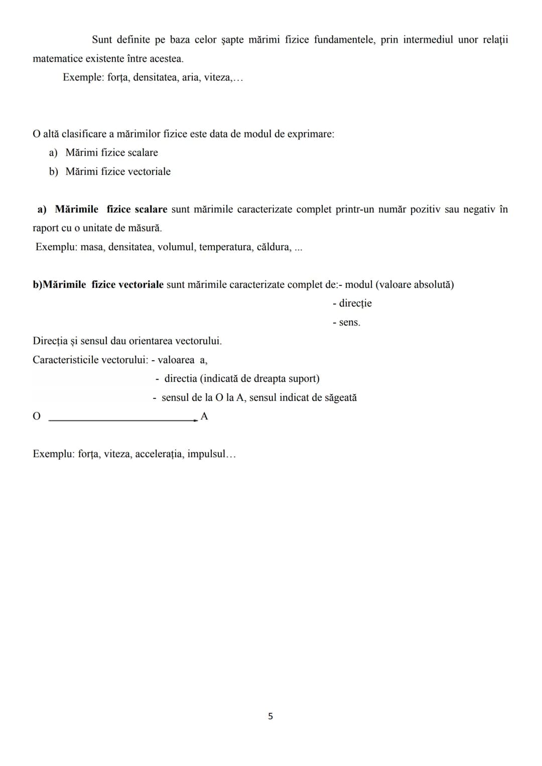 --- OCR Start ---
PROGRAMA DE BACALAUREAT PENTRU MECANICA
CONTINUTURI
1. PRINCIPII SI LEGI IN MECANICA CLASICA
1.1. Miscare si repaus
1.2. P