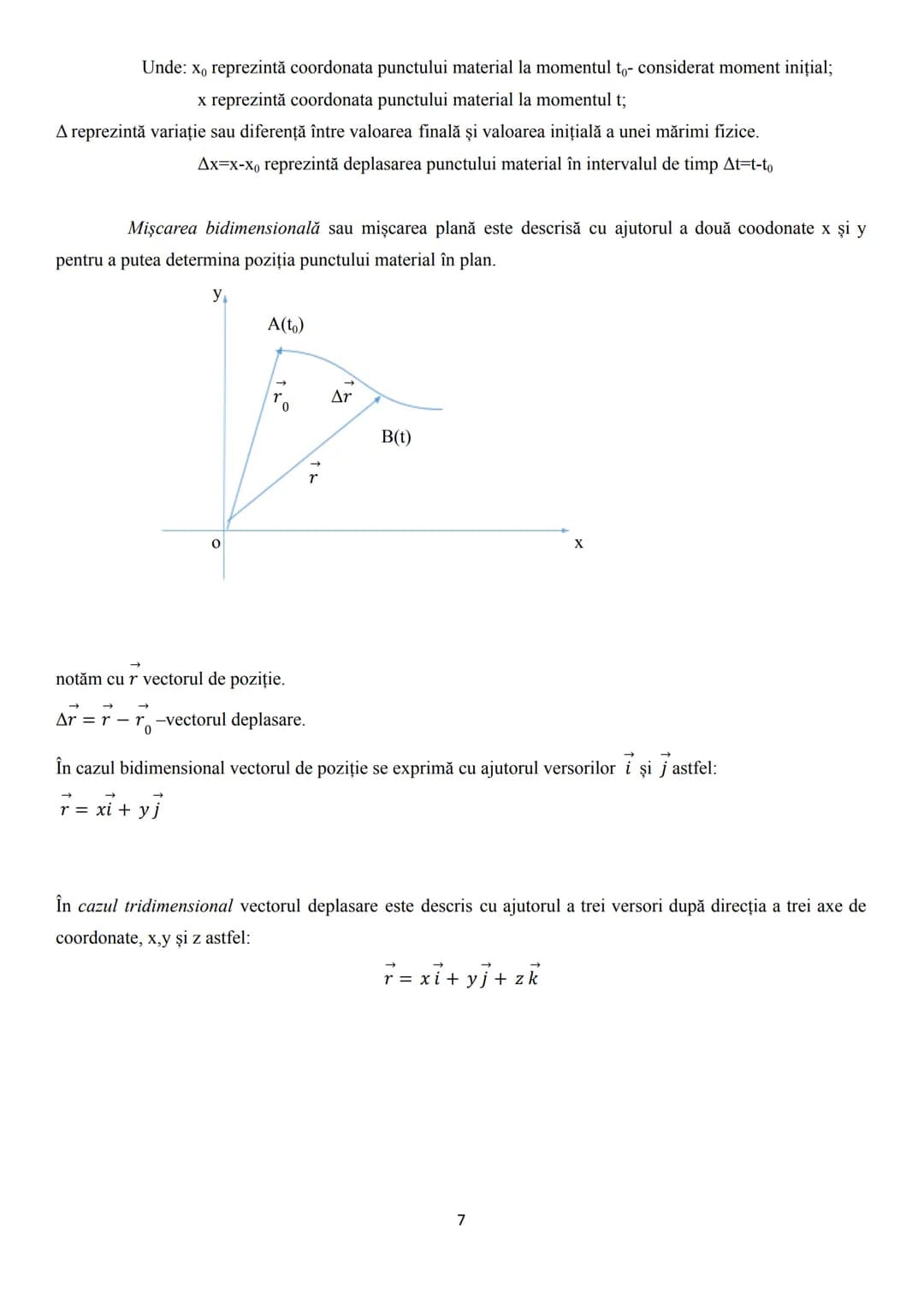 --- OCR Start ---
PROGRAMA DE BACALAUREAT PENTRU MECANICA
CONTINUTURI
1. PRINCIPII SI LEGI IN MECANICA CLASICA
1.1. Miscare si repaus
1.2. P