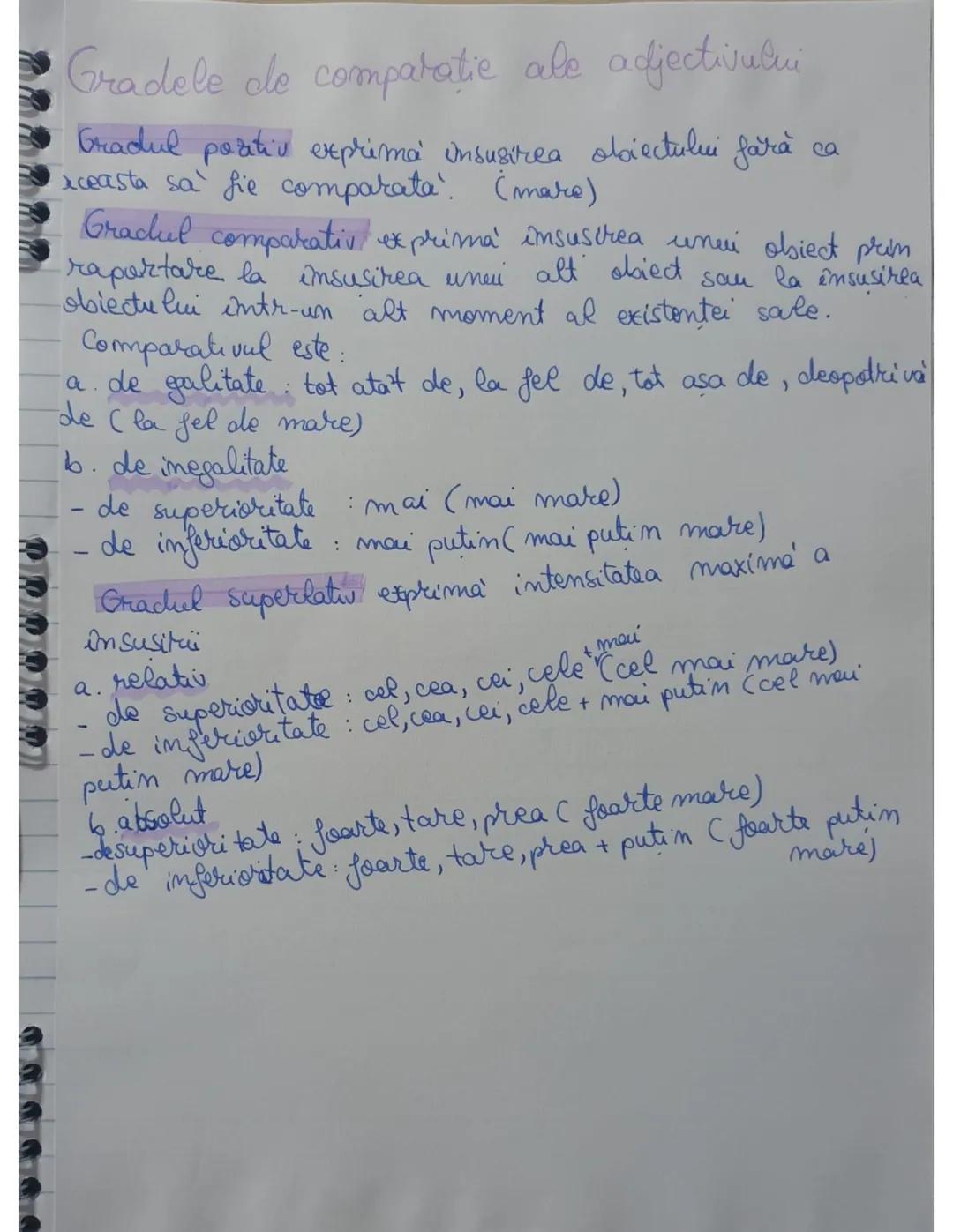 --- OCR Start ---
VOCABULAR
Derivare : se pot forma cuvinte noi pe baza cuvintelar
existente în limba.
Cuvantul de baza este elementul funda
