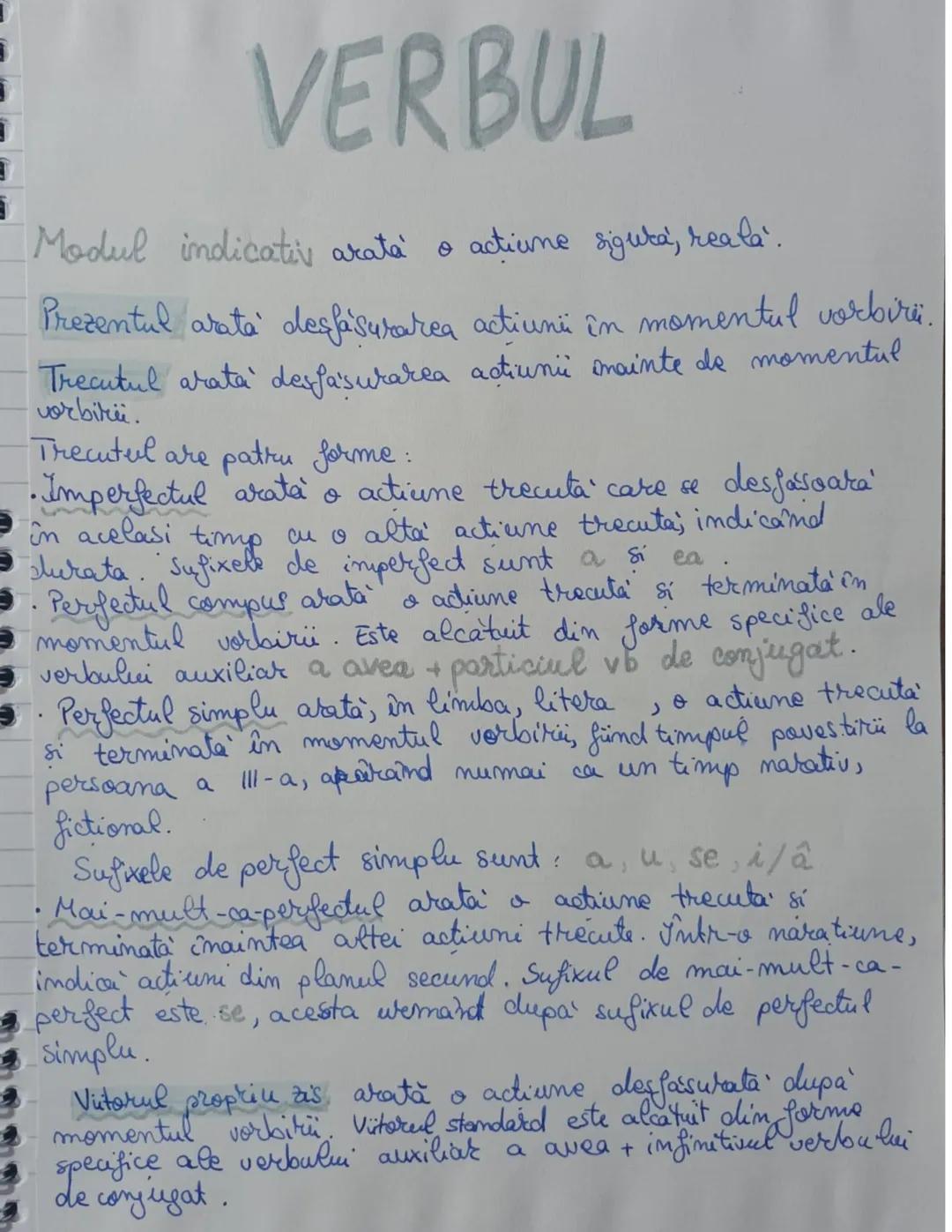 --- OCR Start ---
VOCABULAR
Derivare : se pot forma cuvinte noi pe baza cuvintelar
existente în limba.
Cuvantul de baza este elementul funda