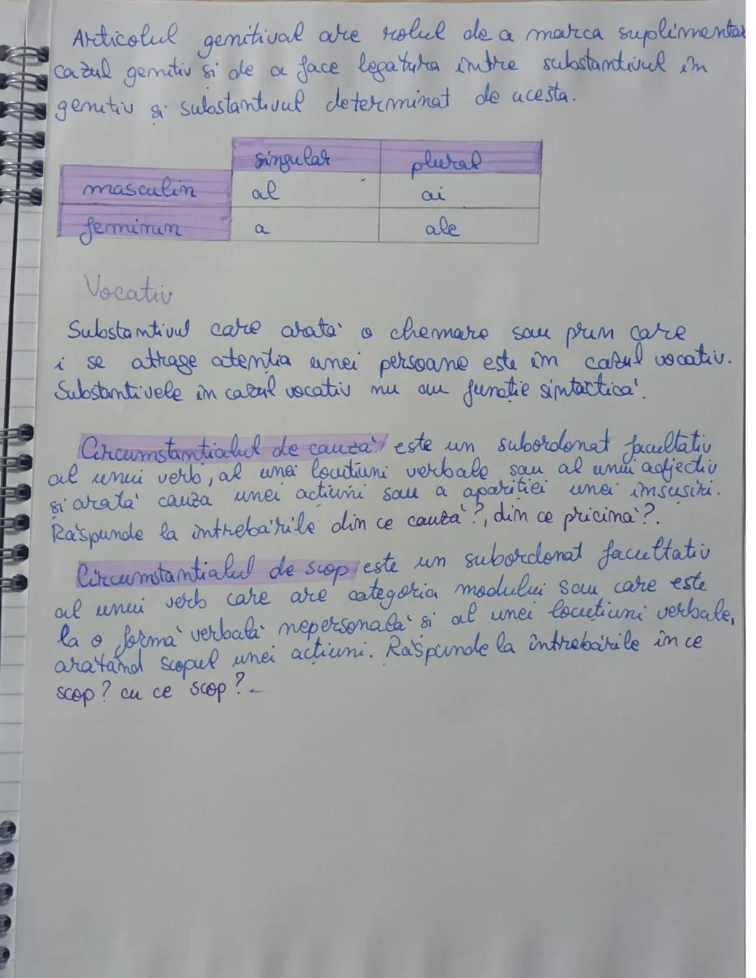 --- OCR Start ---
VOCABULAR
Derivare : se pot forma cuvinte noi pe baza cuvintelar
existente în limba.
Cuvantul de baza este elementul funda