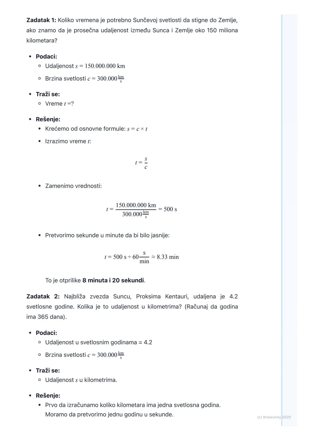 # Svetlost i njeno prostiranje

Šta je svetlost i kako je vidimo

Svetlost je oblik elektromagnetnog zračenja koji možemo da vidimo golim
ok