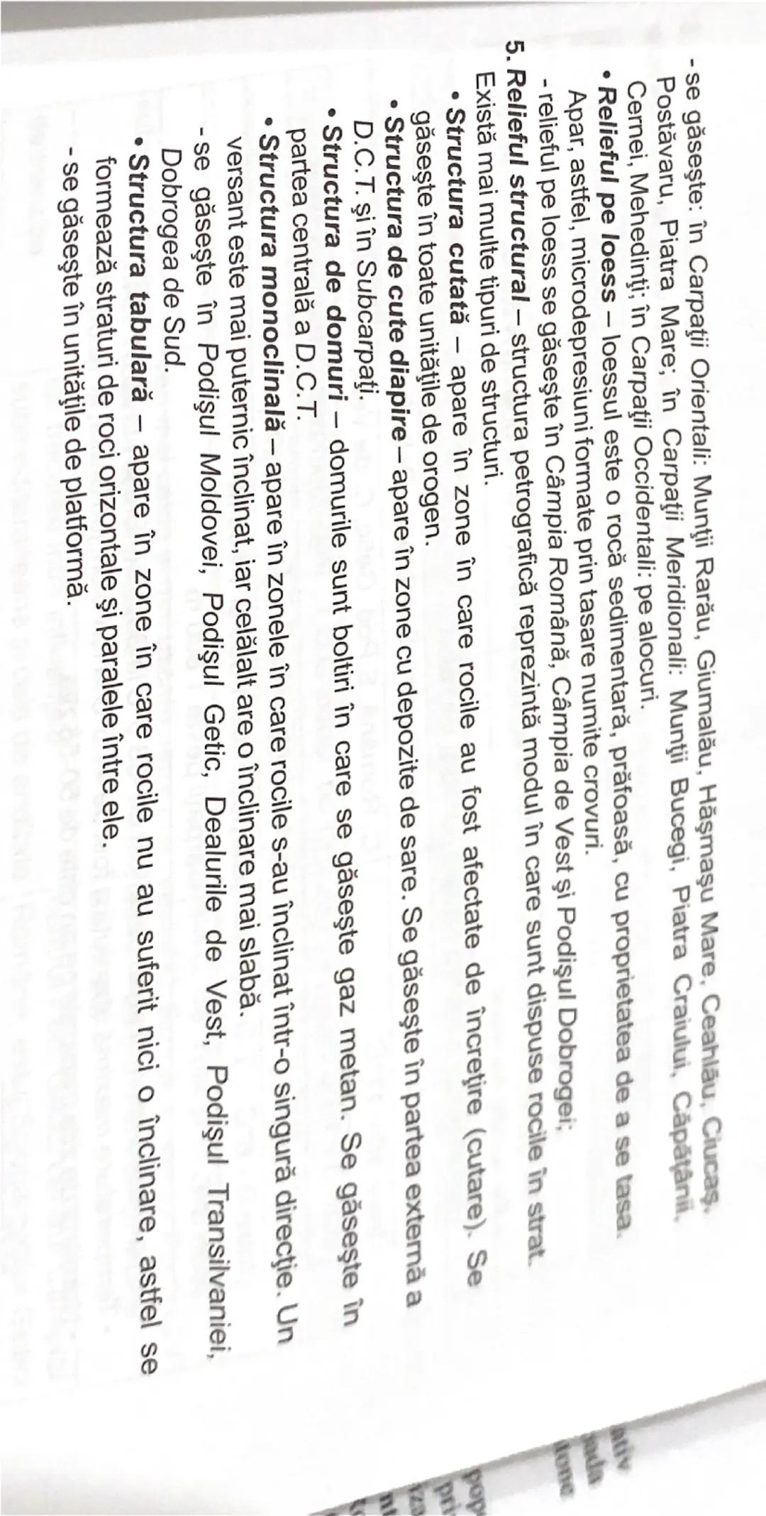 # ROMÂNIA

Poziția geografică

a. Poziţia pe glob - România este situată în emisfera nordică, pe paralela de 45 grade latitudine
nordică şi 