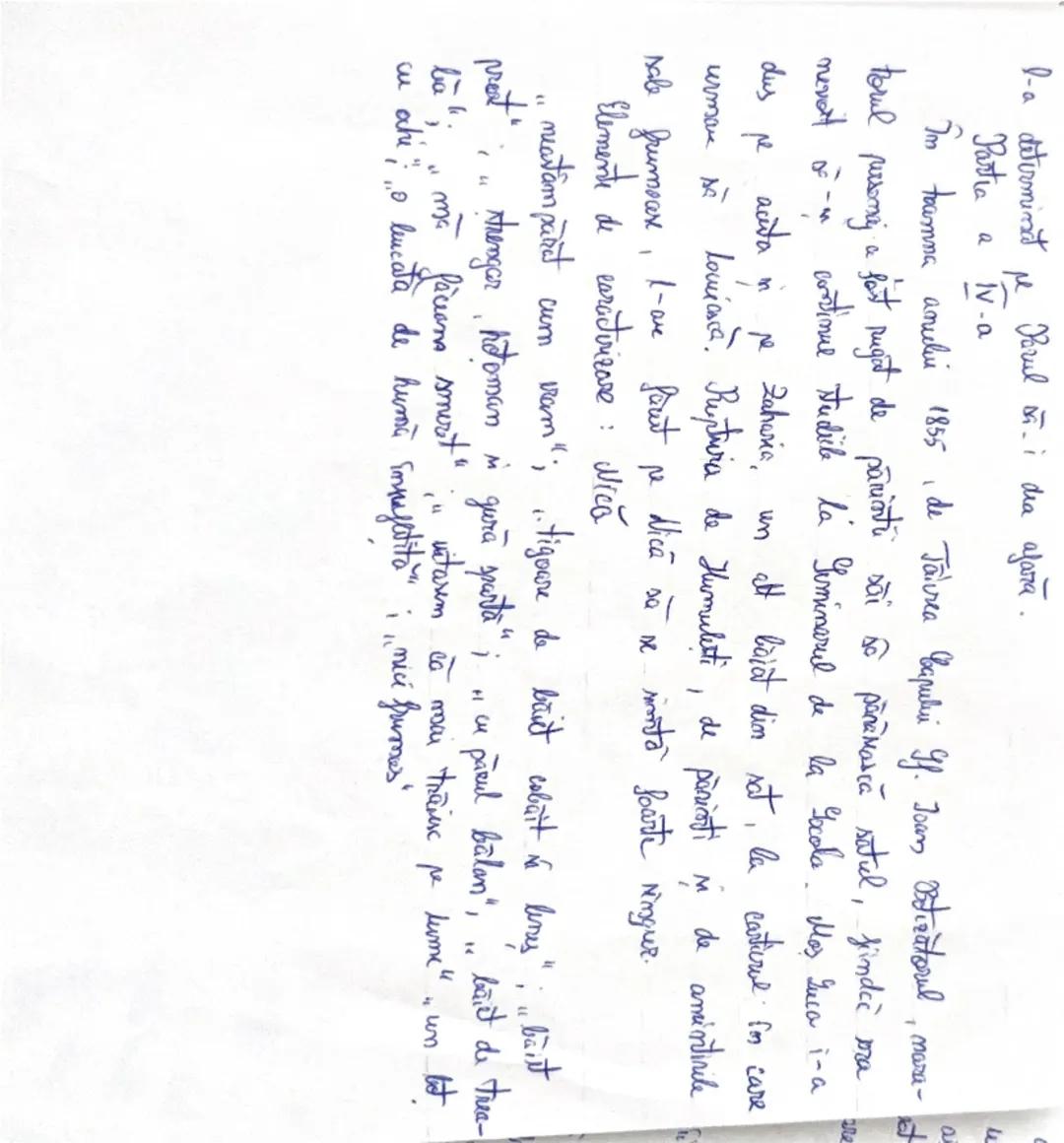 Nume: Amintiri din copilarie
Autor: Jon Creangă
Am qpuritie: 2001
Editura: Gagittarius Libris
Lista personaje:
Nica Capil), mõtisa diarioara