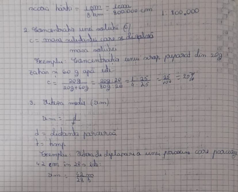 # Rapoarte

18.11.2024

$a$ = raportul dintre numerele naturale $a$ şi $b$ ($b≠0$)
$a$ şi $b$ se numesc termenii raportului
$c = \frac{a}{b}