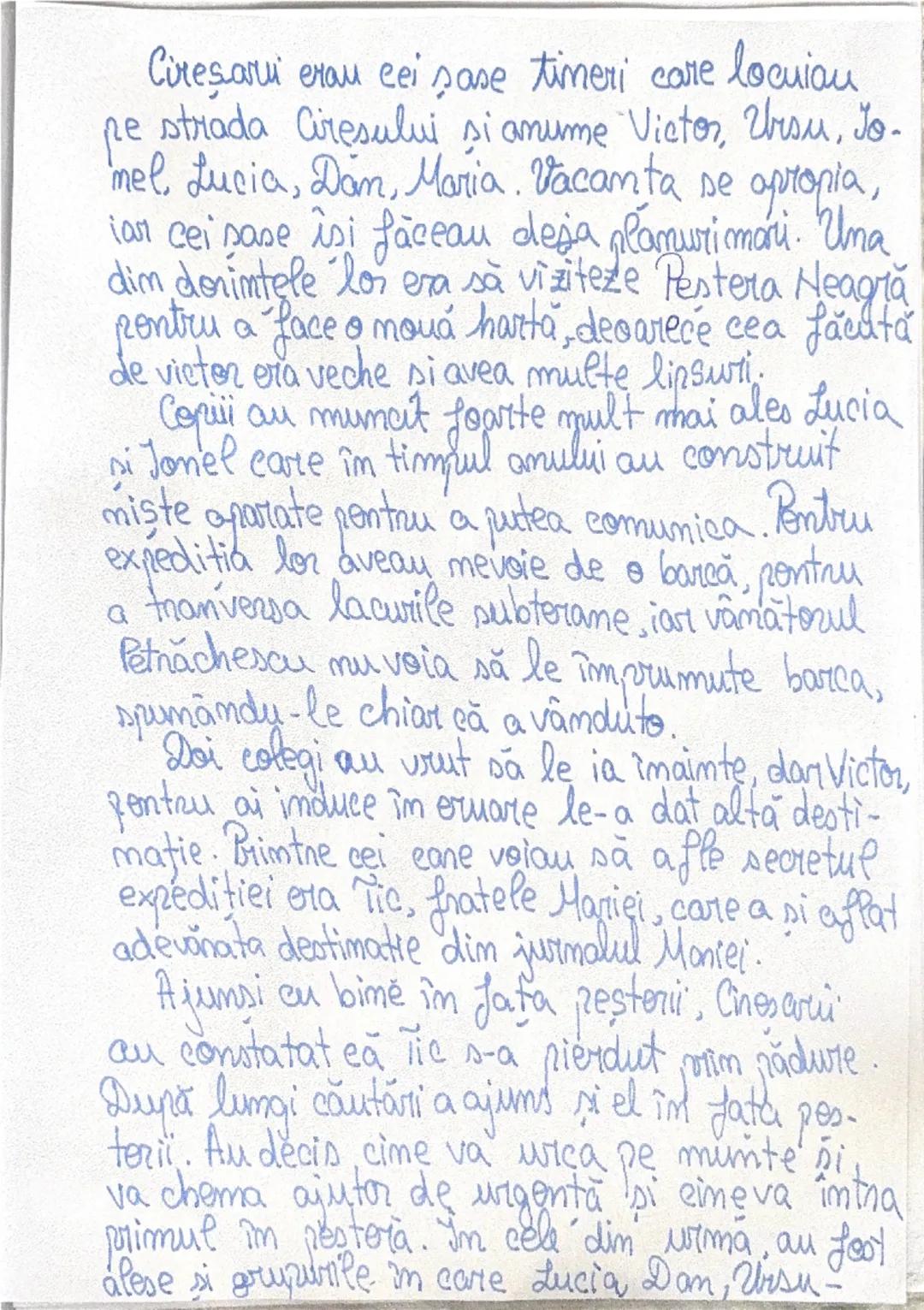 # CIREŞARII

de Constantin
Chiriţă

CIREŞUL -Personaje
* Laura
*Victor
*Dom
*Ursu
*Mania
*Tic
*Bumica
*Yonel
*Lucia
*iombi
*Petrachescu
*Ser