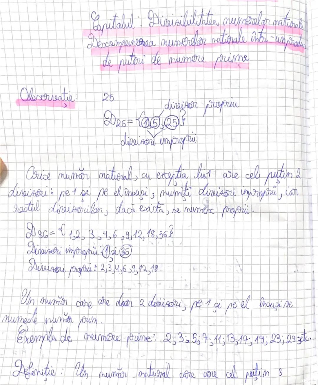 # Capitalul: Dicaisibilitaten aumcalor mtions

Descampernerea numerelor nationale într-un radio
de putori de mumore prime

Oleserreatie

25
