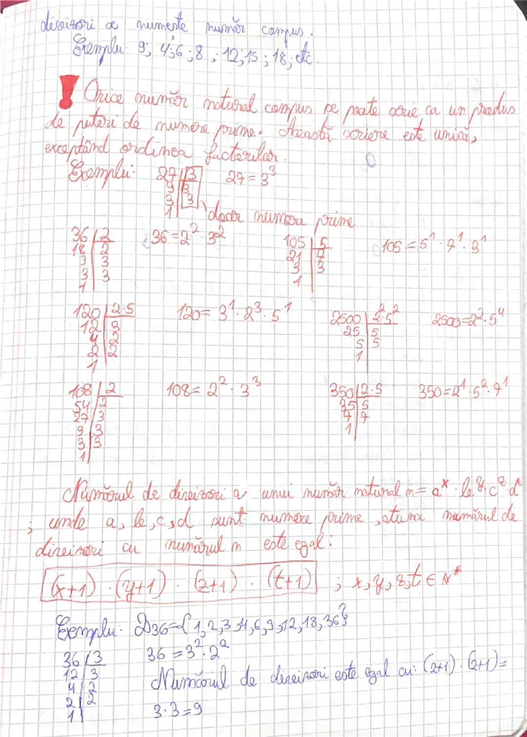 # Capitalul: Dicaisibilitaten aumcalor mtions

Descampernerea numerelor nationale într-un radio
de putori de mumore prime

Oleserreatie

25
