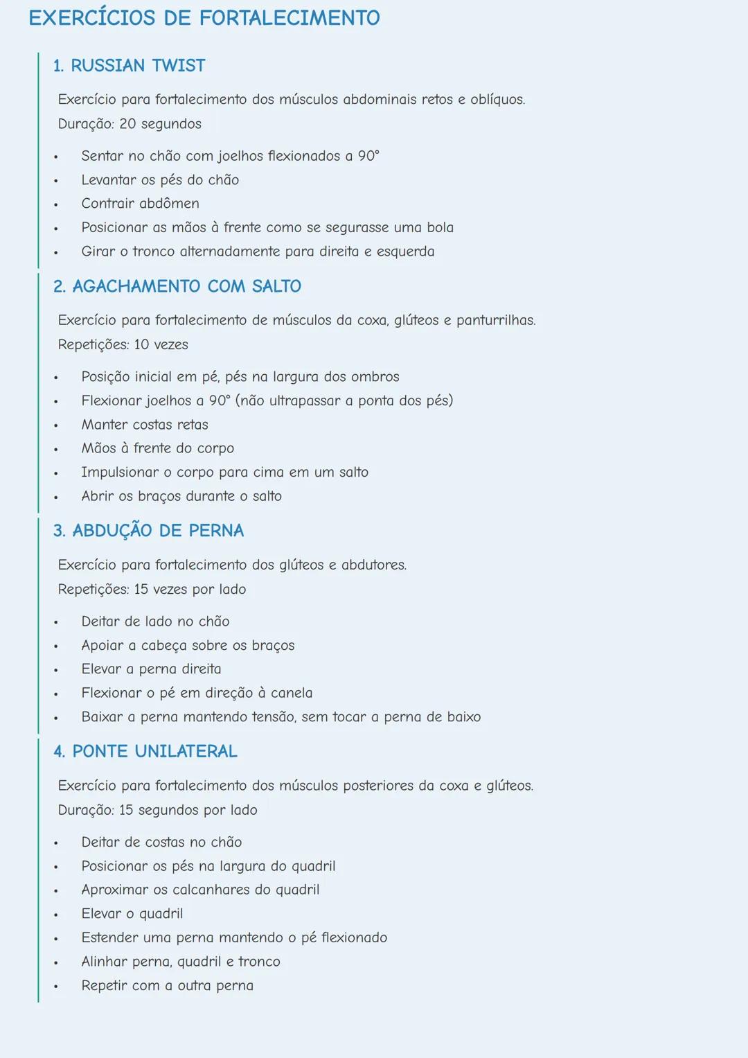 # JOGOS E EXERCÍCIOS DE AQUECIMENTO NA
# EDUCAÇÃO FÍSICA

## JOGO DO FBI (BRINCADEIRA DE AQUECIMENTO)

Uma atividade dinâmica de aquecimento