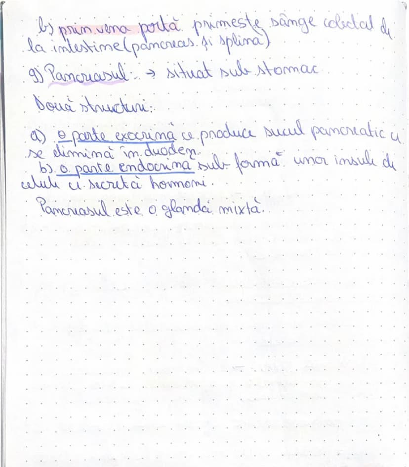 --- OCR Start ---
BIOLOGIE
Digistia-la-animali
Digestia la animale este de doua tipuri.
1. Digestia. INTERCE LULARA.
2. Digestia EXTRACELULA