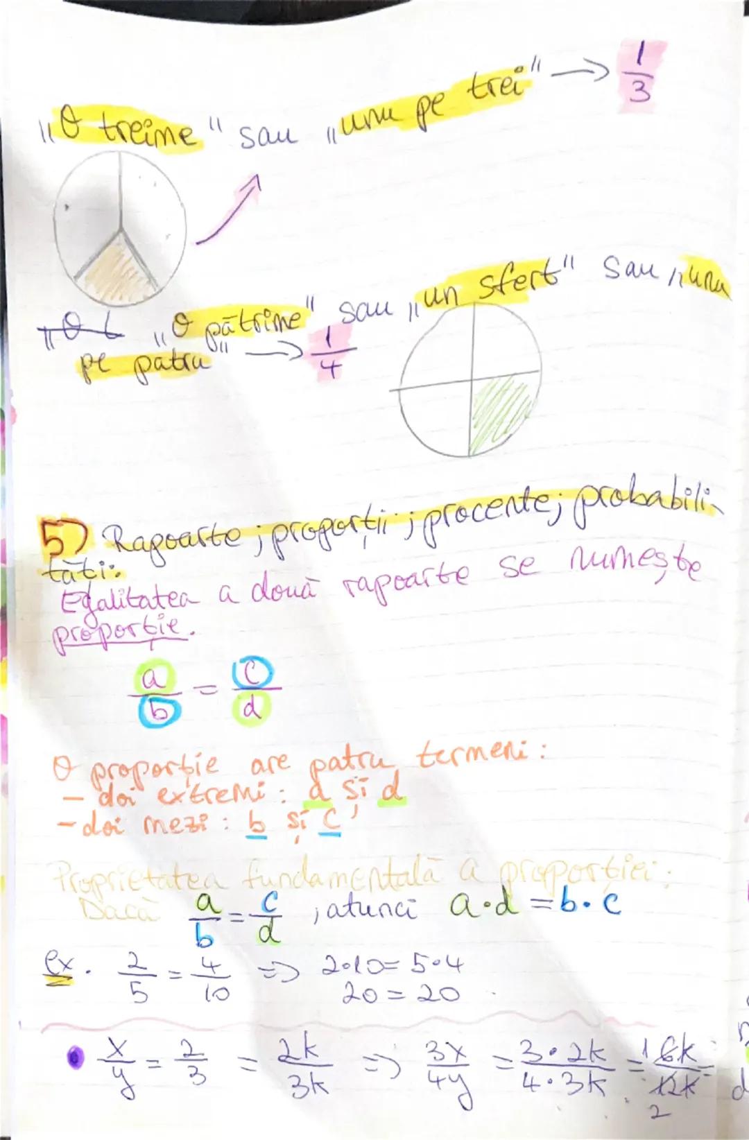 --- OCR Start ---
a este divizibil cu 1 => a:1
A divide pe a => a:a
a este divizibil cu a => a:a
a divide pe a => a/a
1 si a - divizori impr