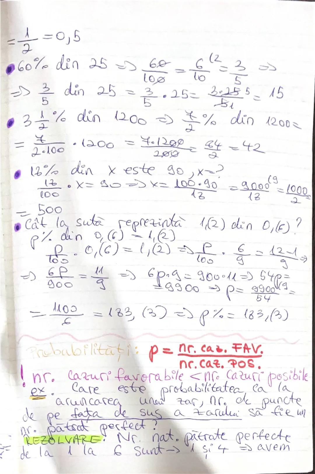 --- OCR Start ---
a este divizibil cu 1 => a:1
A divide pe a => a:a
a este divizibil cu a => a:a
a divide pe a => a/a
1 si a - divizori impr