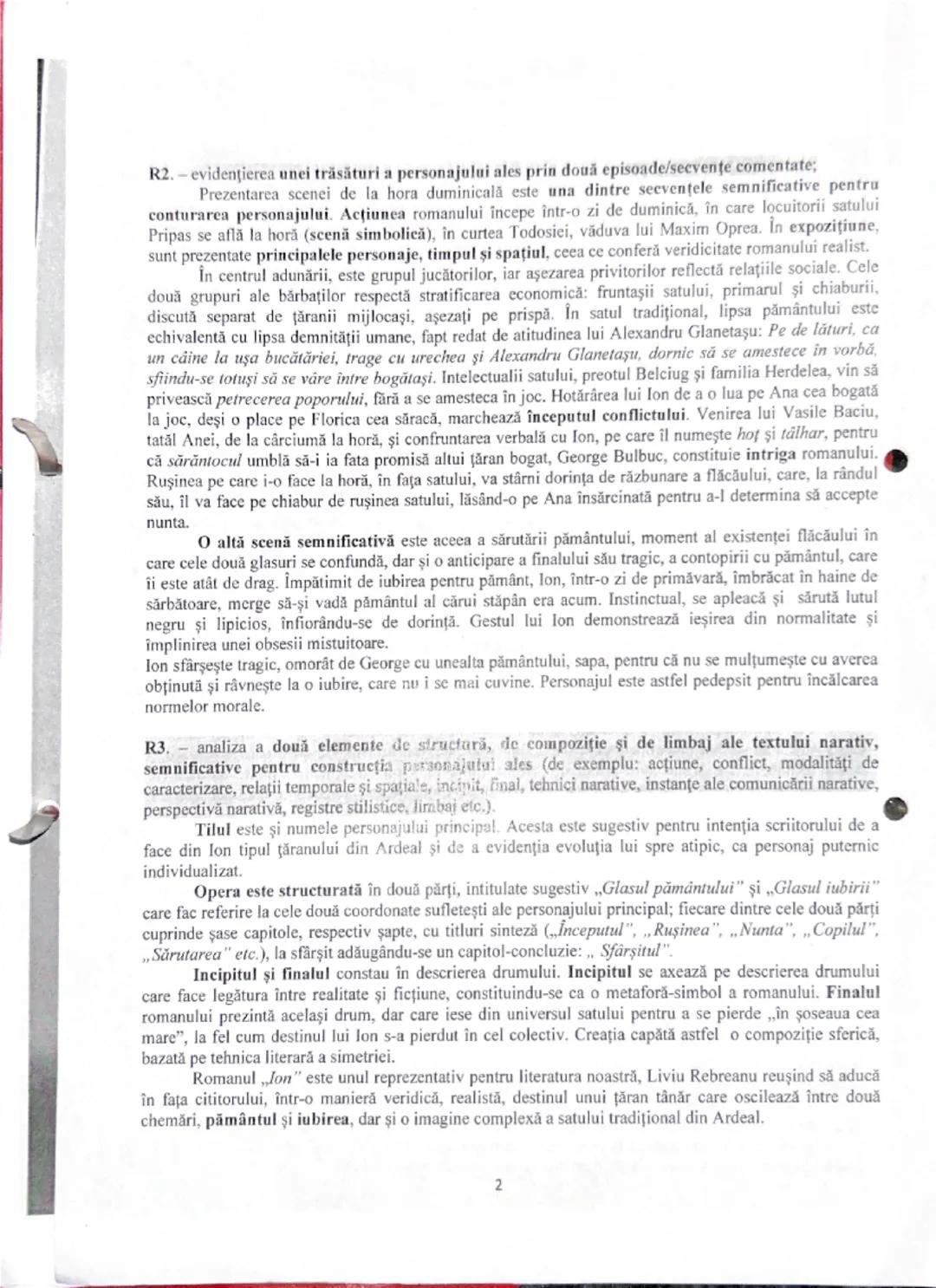 --- OCR Start ---
MODERNISMUL
A
În sens larg reprezintă o tendinţă de înnoire în arta şi literatura sec. al XX-lea, caracterizată prin negar