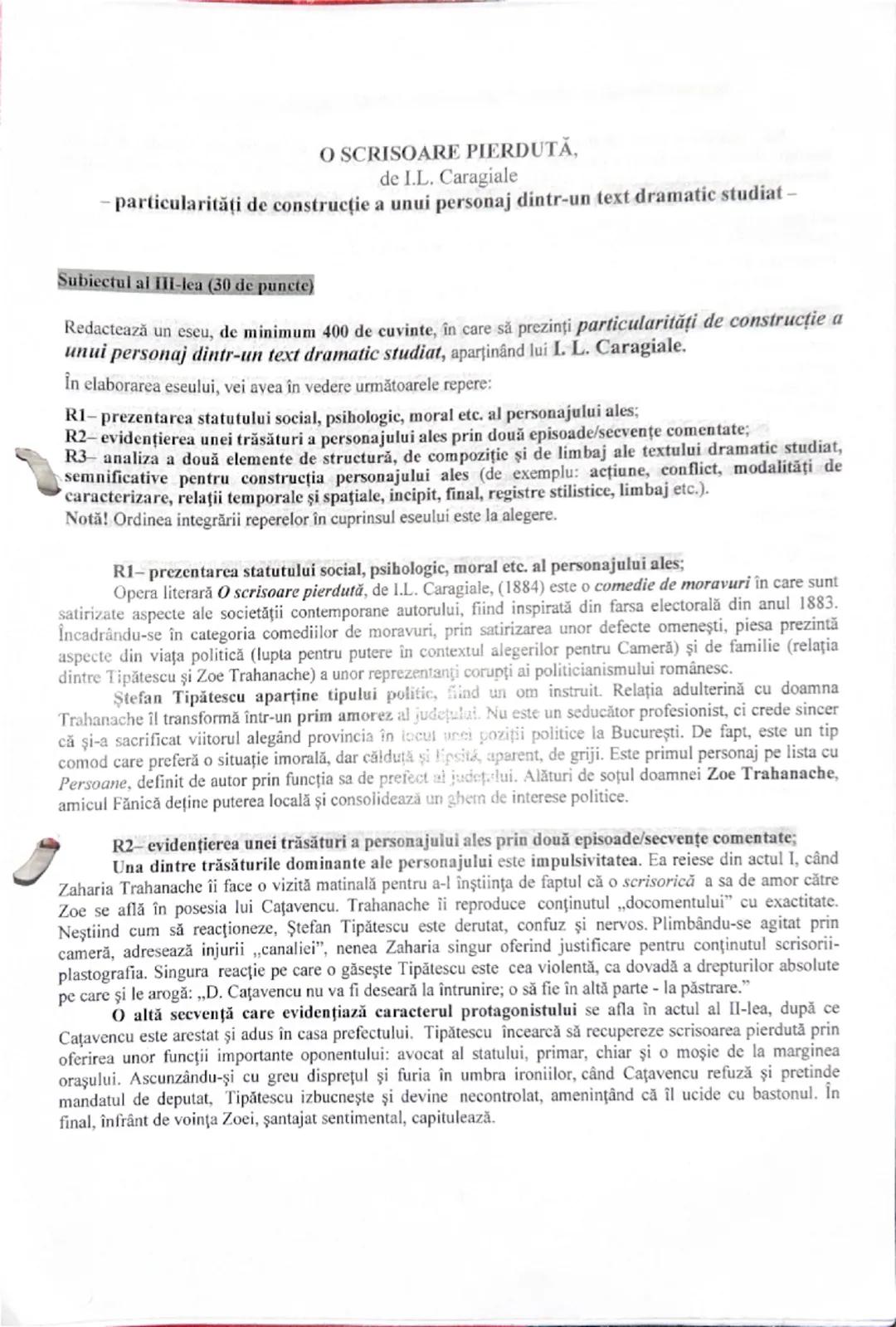 --- OCR Start ---
MODERNISMUL
A
În sens larg reprezintă o tendinţă de înnoire în arta şi literatura sec. al XX-lea, caracterizată prin negar