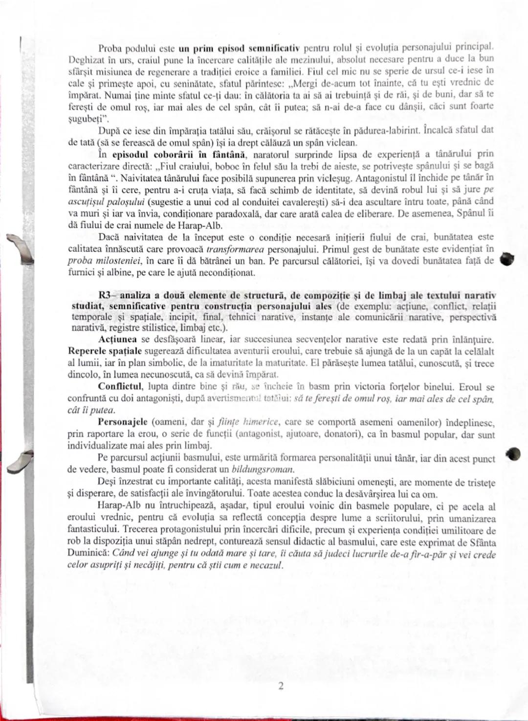 --- OCR Start ---
MODERNISMUL
A
În sens larg reprezintă o tendinţă de înnoire în arta şi literatura sec. al XX-lea, caracterizată prin negar
