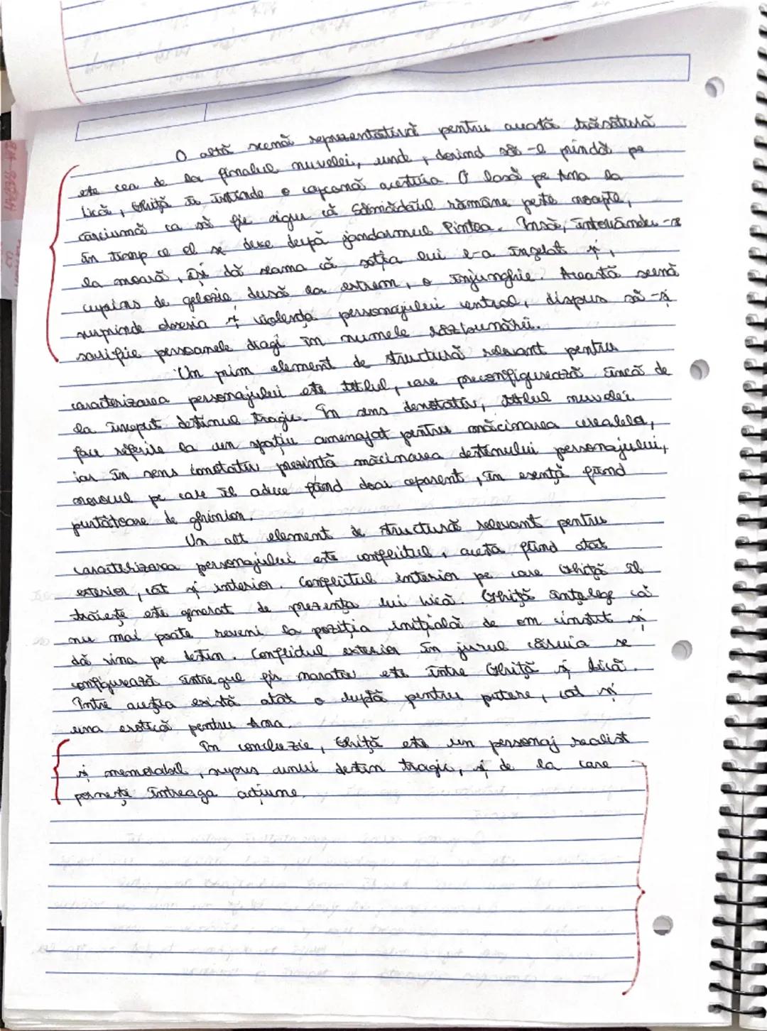 # MOARA CU NOROC

IOAN SLAVICI
1881 # ESEU DE CARACTERIZARE

*Heara u novec de loan Slavici este o suvela
realiste, prirlogia, publicată în 