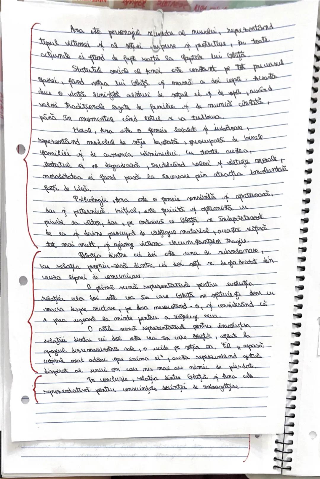 # MOARA CU NOROC

IOAN SLAVICI
1881 # ESEU DE CARACTERIZARE

*Heara u novec de loan Slavici este o suvela
realiste, prirlogia, publicată în 