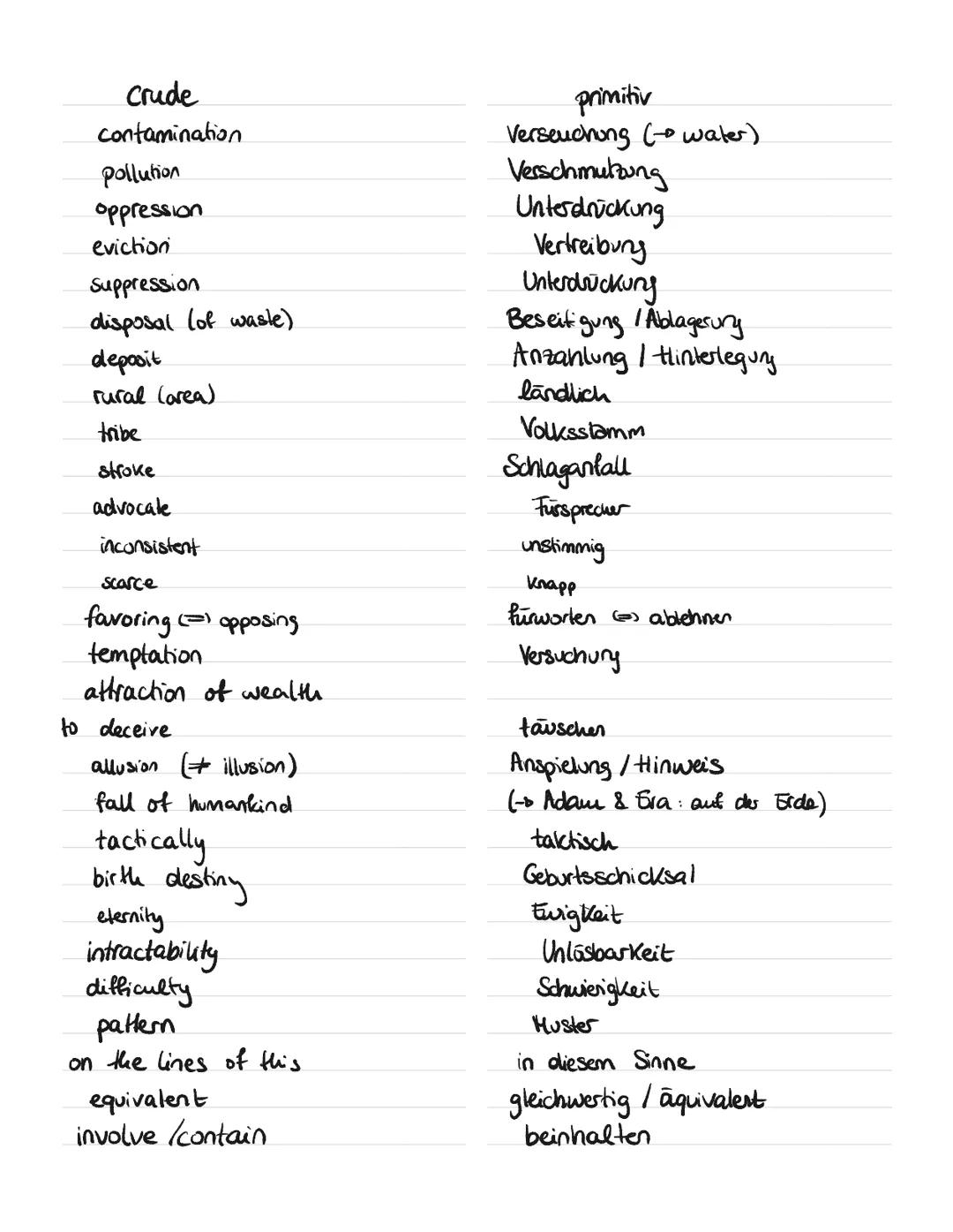 # NIGERIA History:
* beginning of the 19th century: British & Portuguese began to fight for the domination of the
area around Lagos.
* end o
