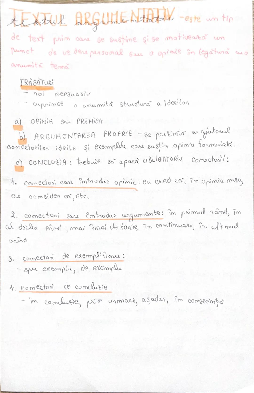 --- OCR Start ---
FRAZA. COORDQNARE
Um papant de coondomare se stabileşte între 2 panti de
propozitie de acelaşi fel Sau între două propozit
