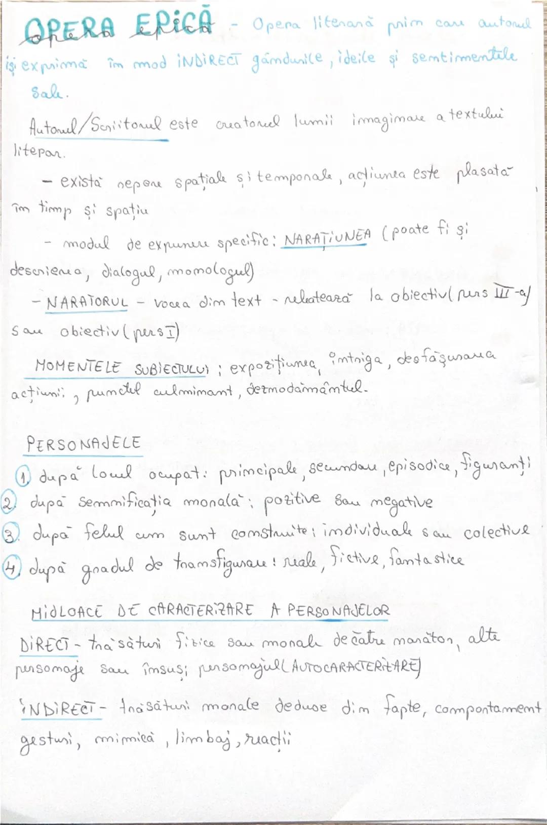 --- OCR Start ---
FRAZA. COORDQNARE
Um papant de coondomare se stabileşte între 2 panti de
propozitie de acelaşi fel Sau între două propozit