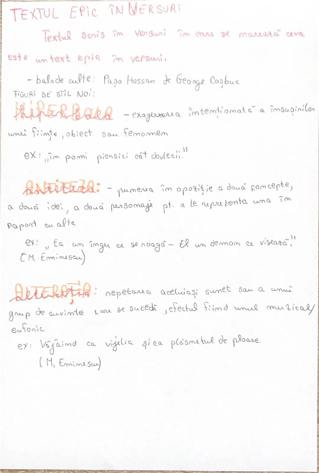 --- OCR Start ---
FRAZA. COORDQNARE
Um papant de coondomare se stabileşte între 2 panti de
propozitie de acelaşi fel Sau între două propozit