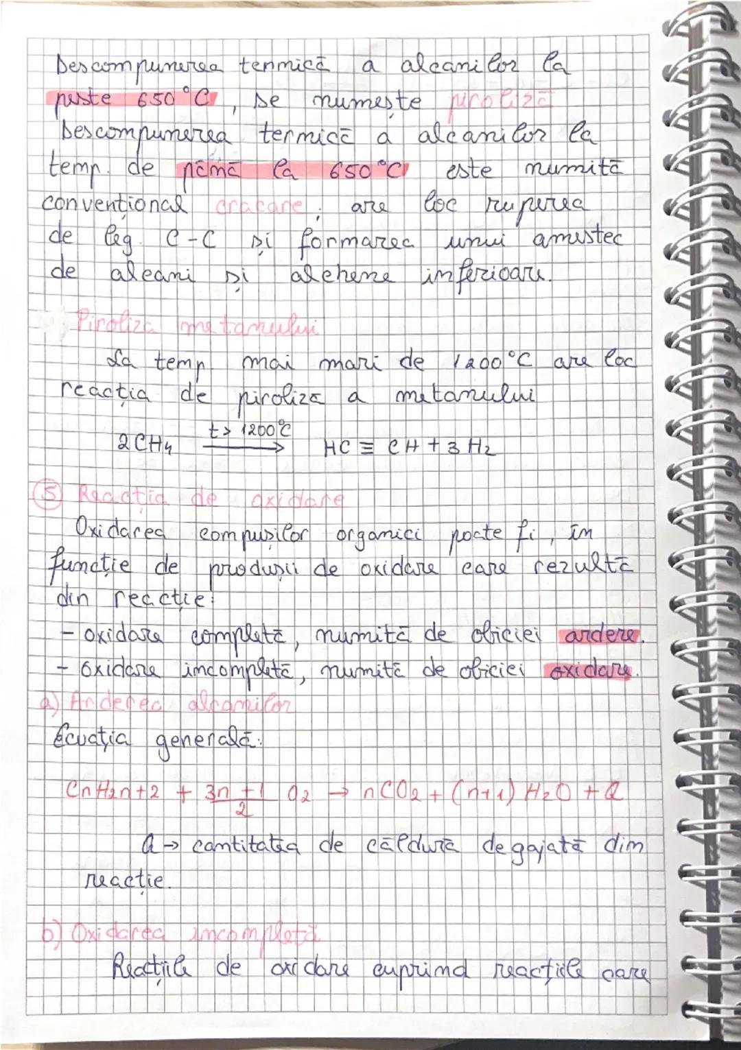 # Alcani

• Doinitic, serie emoloagă, denumirs •

Stoicescu
Alexandra

Alcanu sunt hidrocarburi aciclice saturate
Formula generală a alcanil
