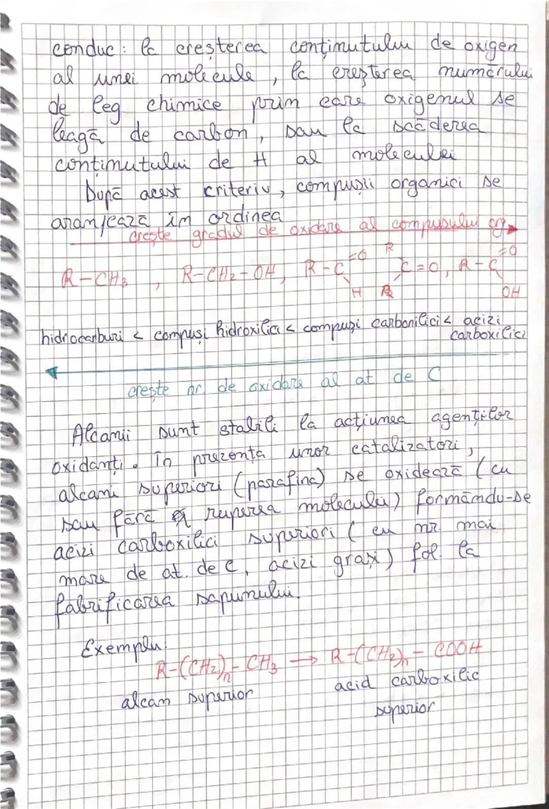 # Alcani

• Doinitic, serie emoloagă, denumirs •

Stoicescu
Alexandra

Alcanu sunt hidrocarburi aciclice saturate
Formula generală a alcanil