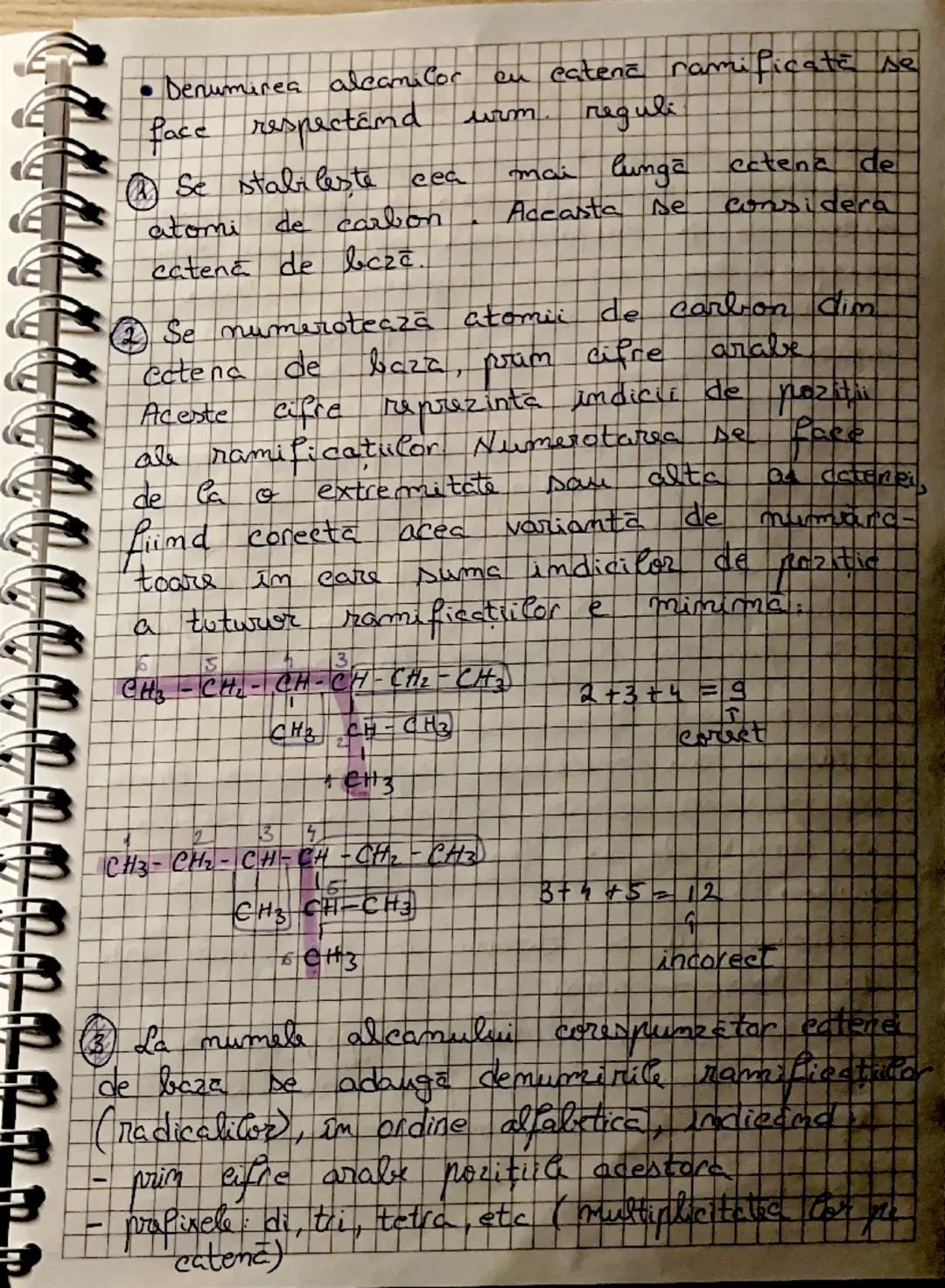 # Alcani

• Doinitic, serie emoloagă, denumirs •

Stoicescu
Alexandra

Alcanu sunt hidrocarburi aciclice saturate
Formula generală a alcanil