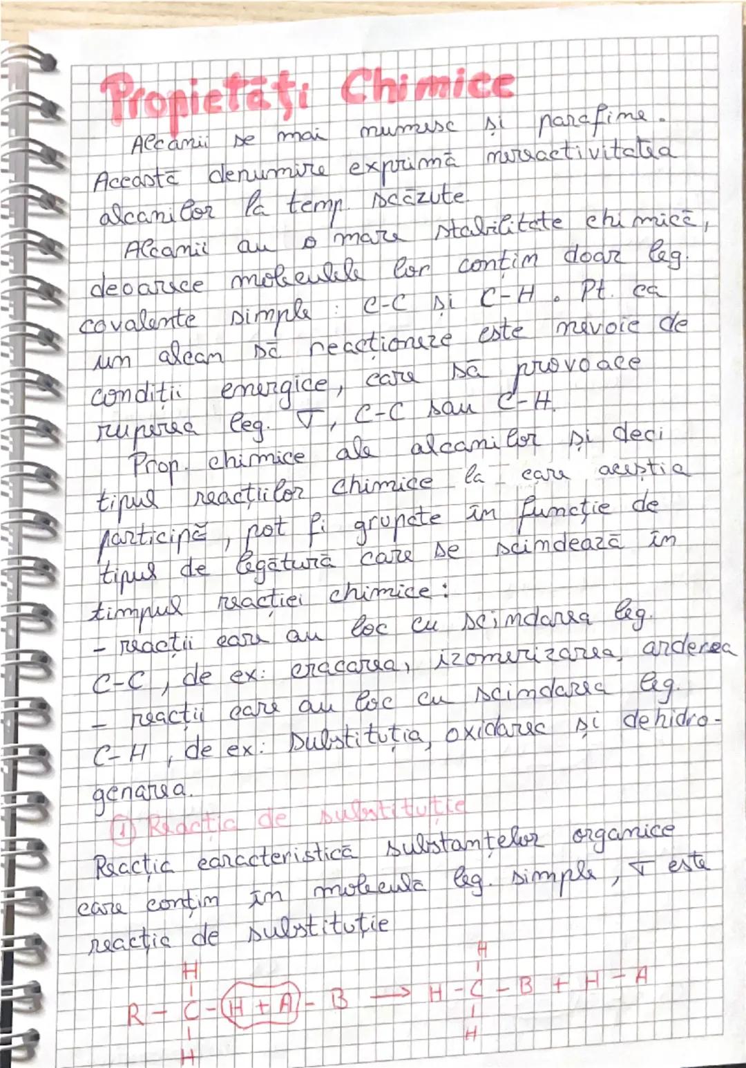 # Alcani

• Doinitic, serie emoloagă, denumirs •

Stoicescu
Alexandra

Alcanu sunt hidrocarburi aciclice saturate
Formula generală a alcanil